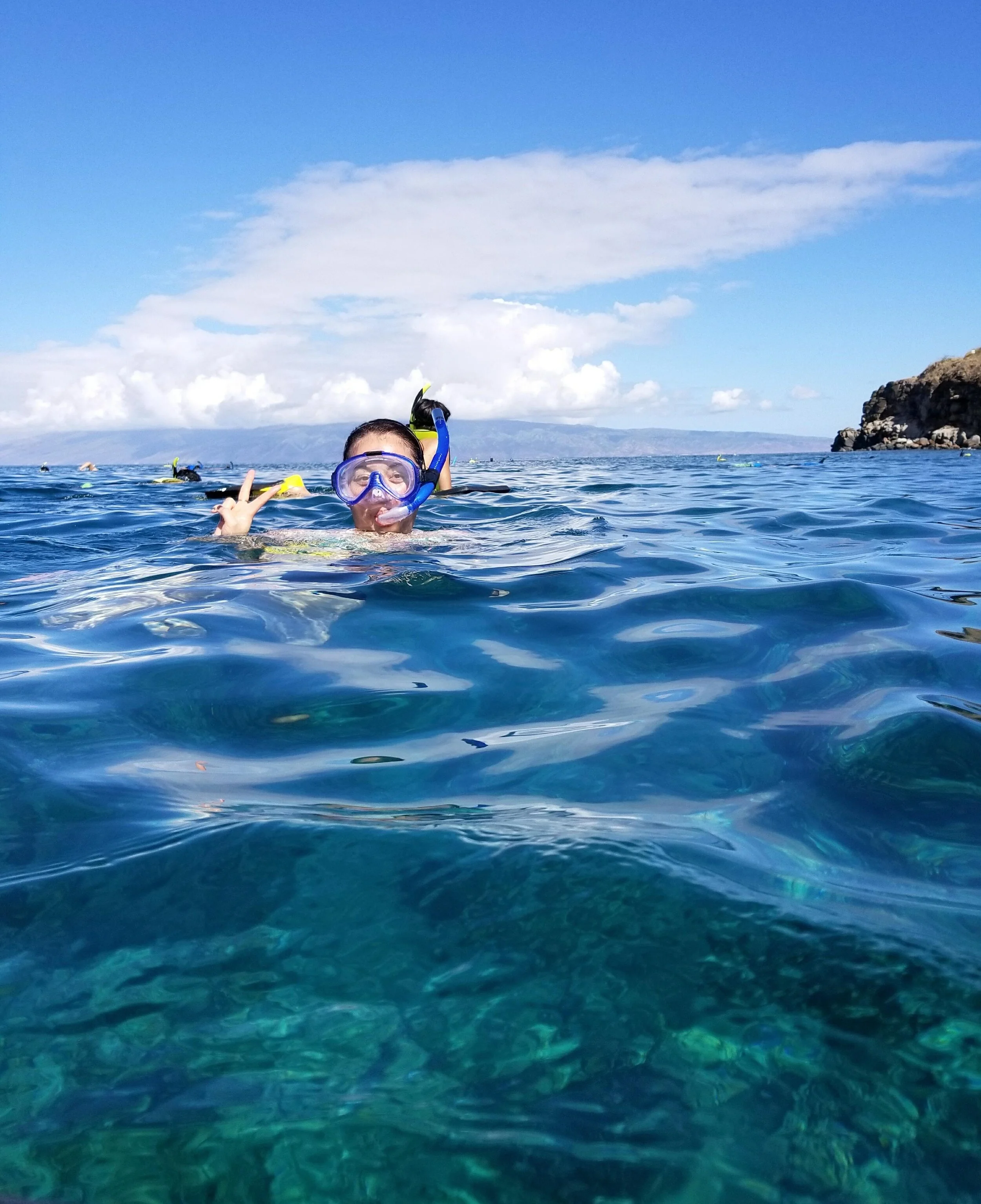 Maui5.jpg