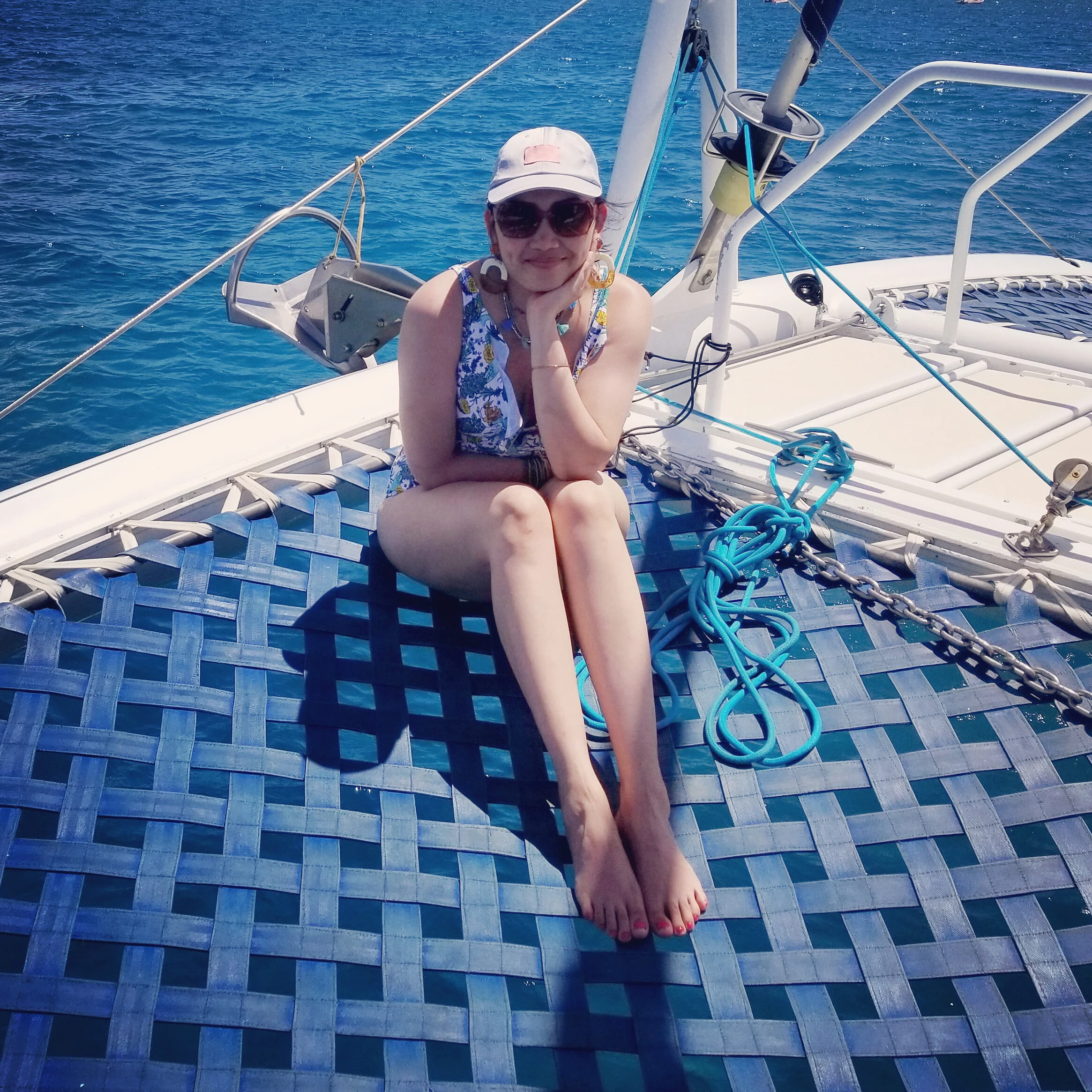 Sailed away in Maui copy.jpg