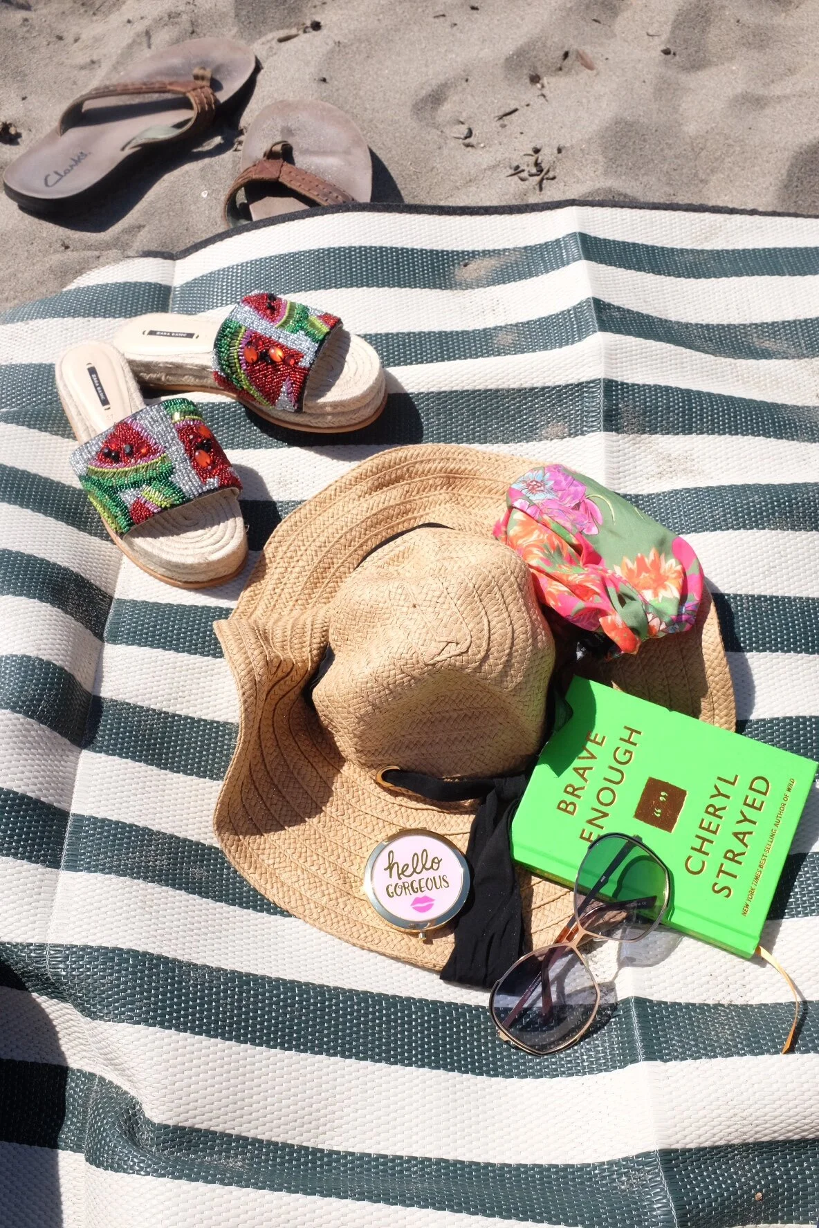 Summer essentials.jpeg