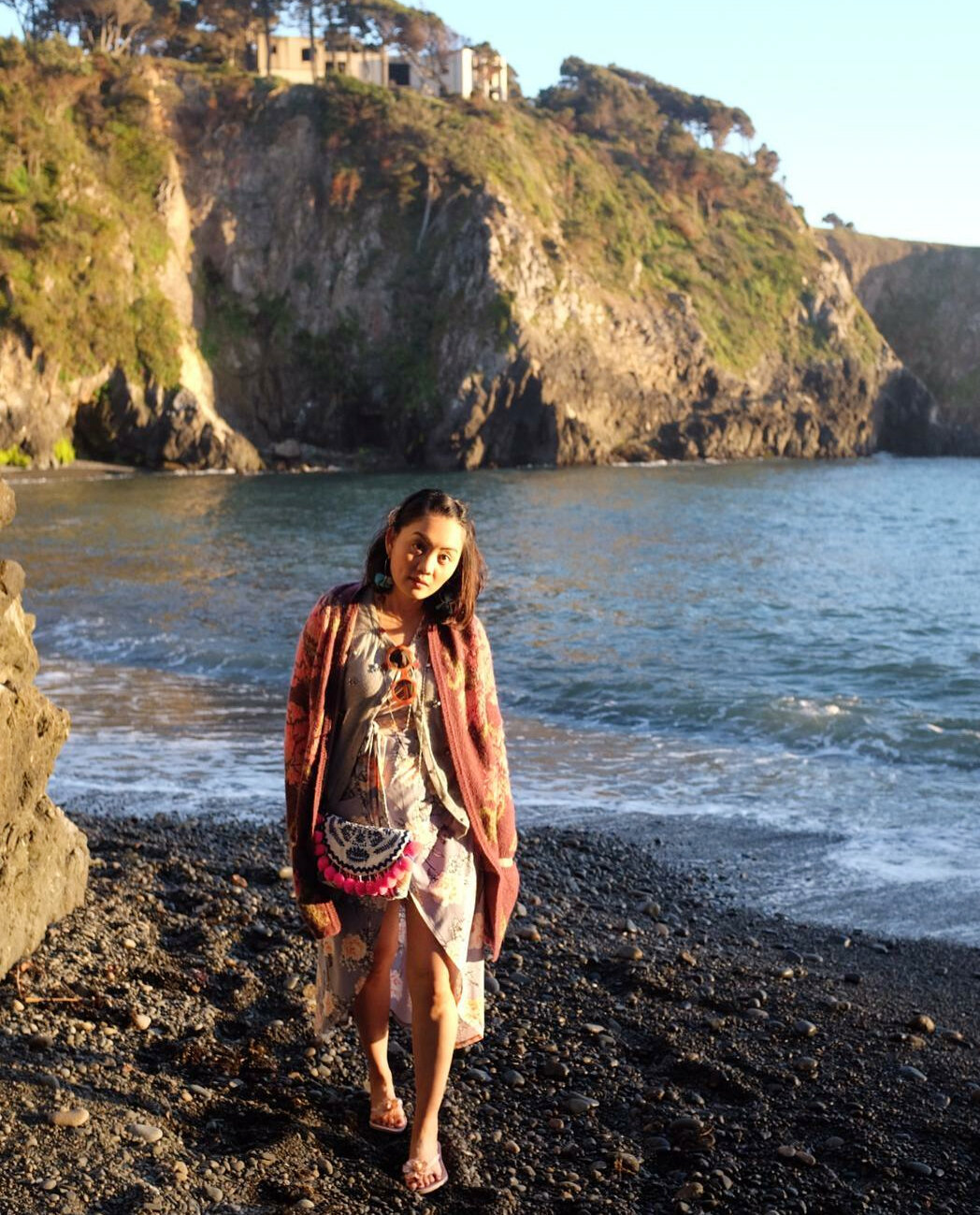 Mendocino8.jpg