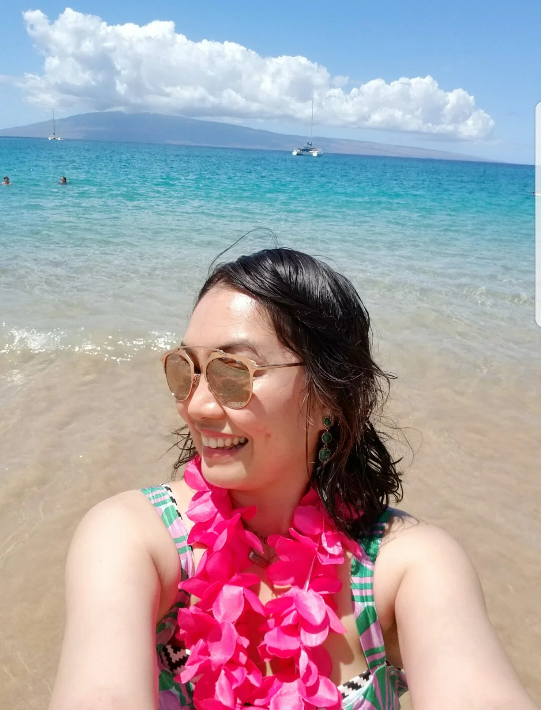 Maui11.jpg