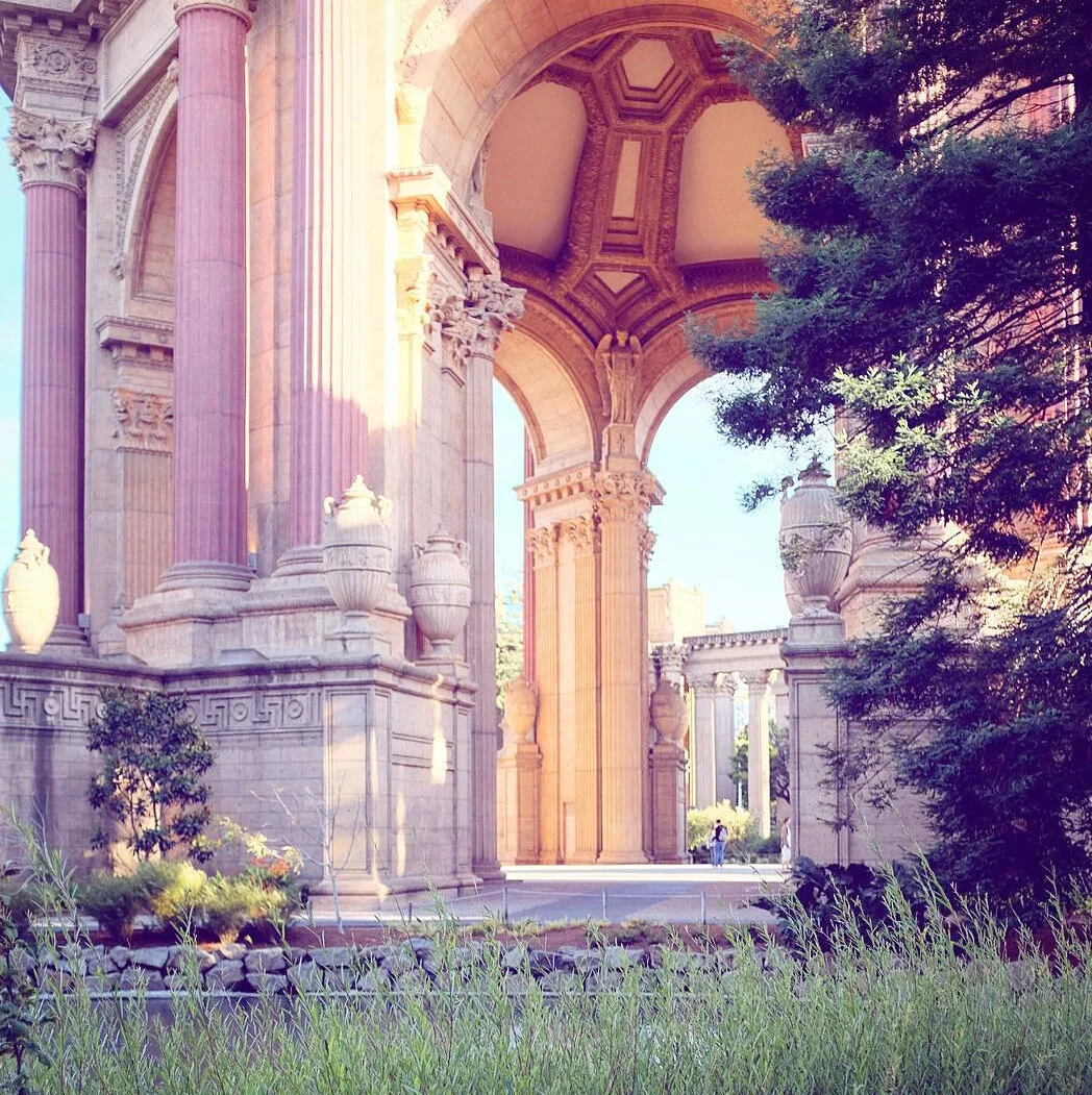 Palace of Fine Art14.jpg