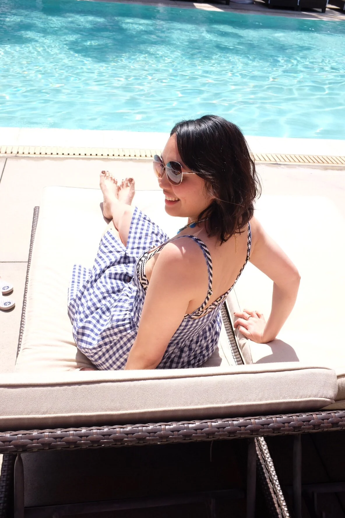 Soaking up the sun2.jpeg