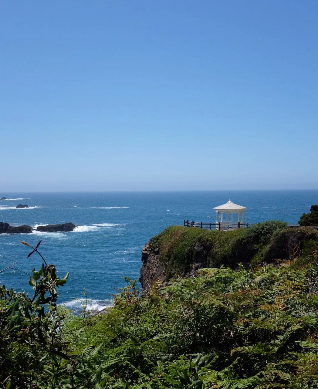 Mendocino11.jpg