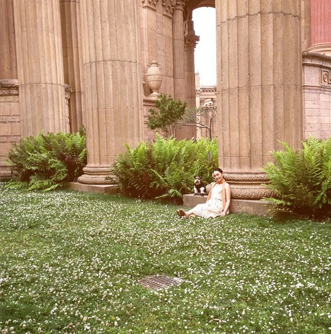 Palace of Fine Art8 copy.jpg