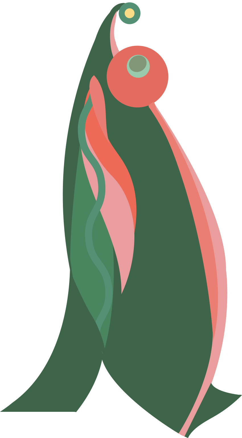 RealAllganic_charm.logo.png