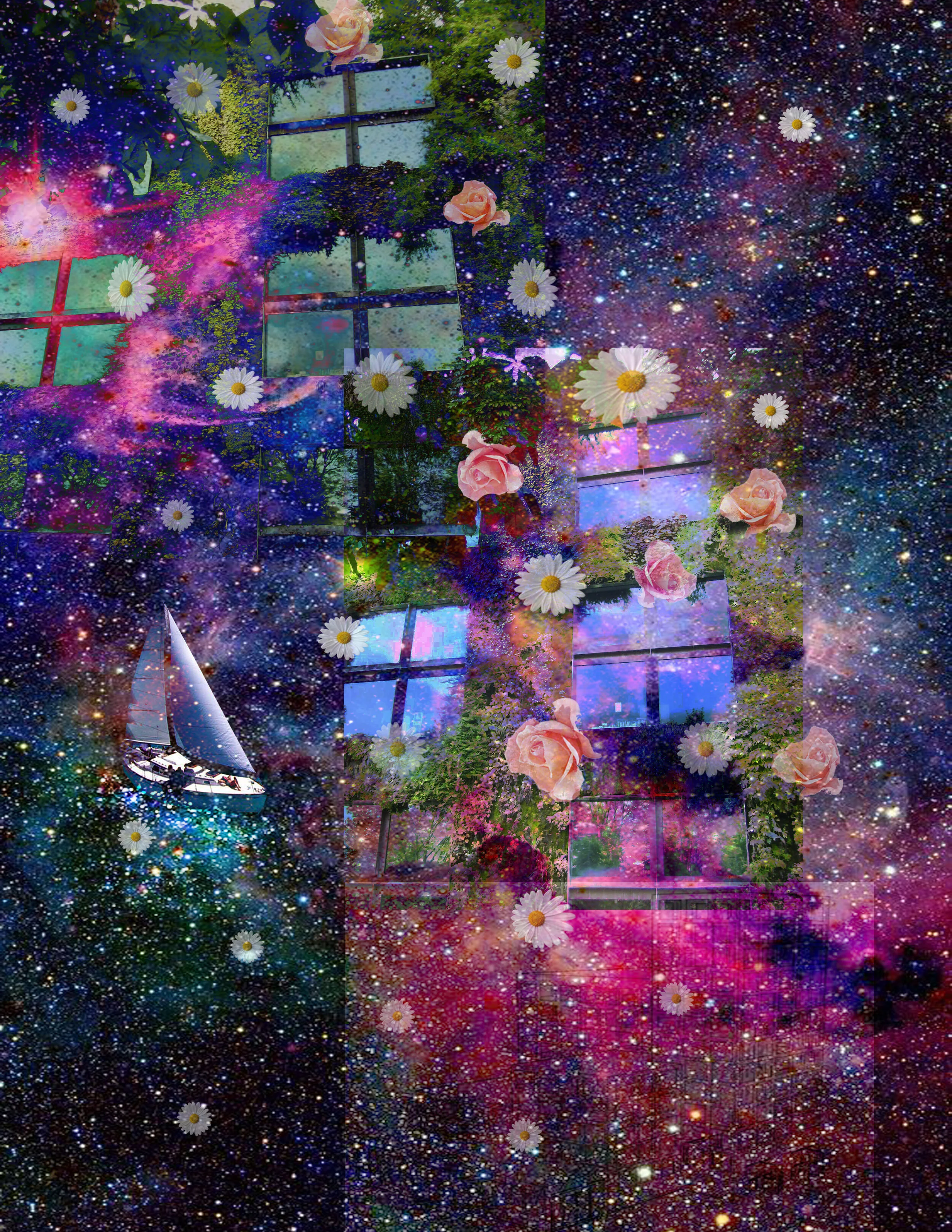 MagicalResidentIntheSpace copy 2.jpg