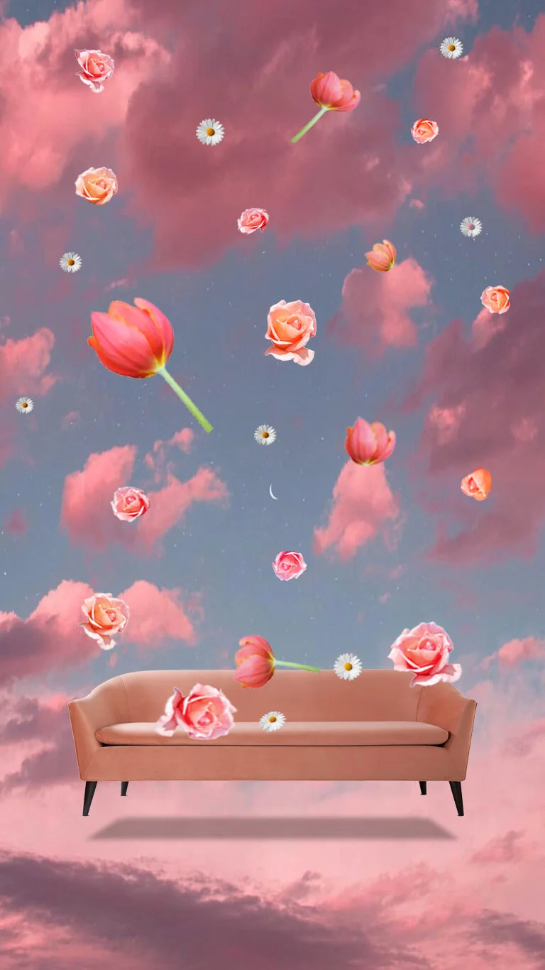 Sky livingroom.jpg