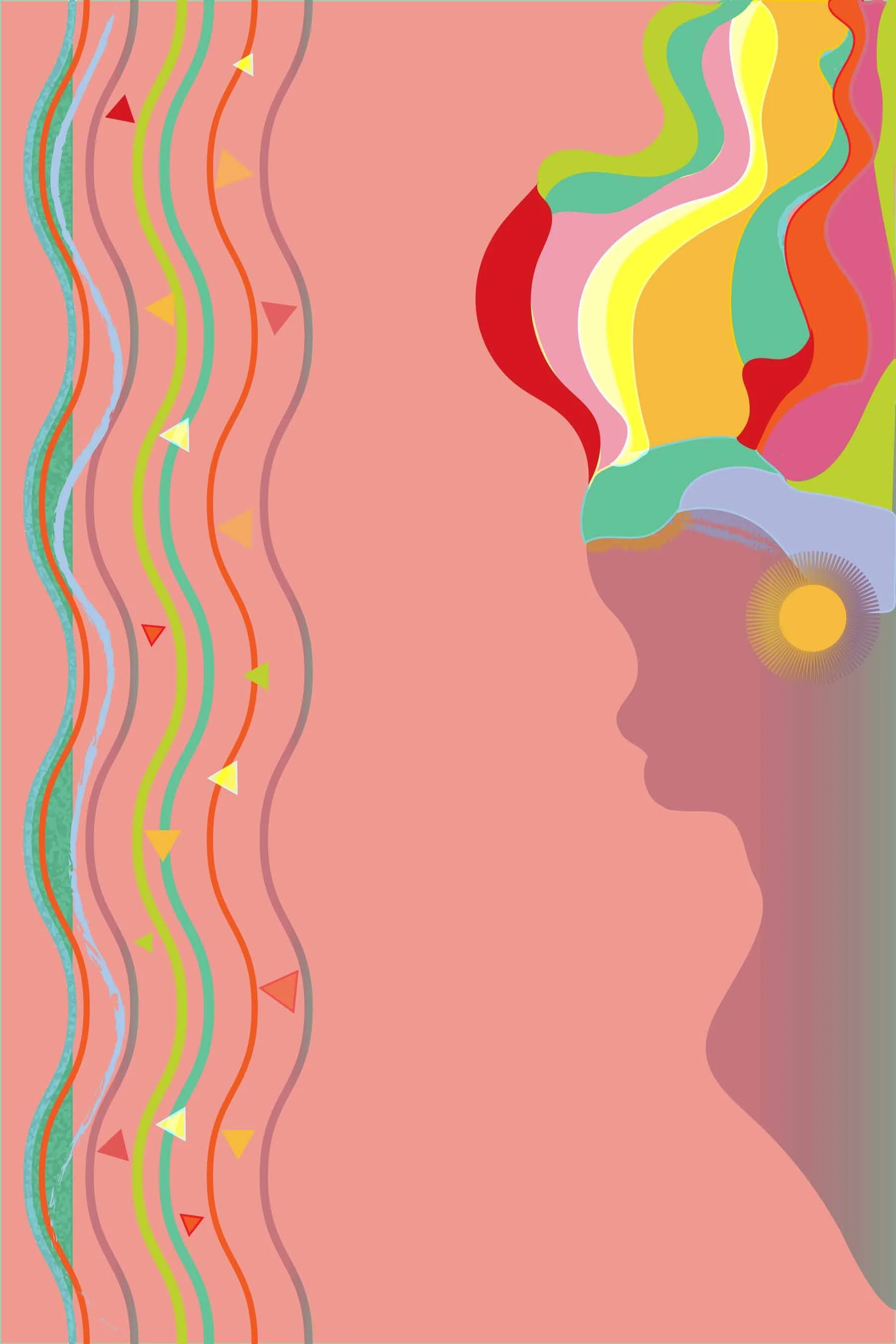 Wisdom Book Cover copy.jpg
