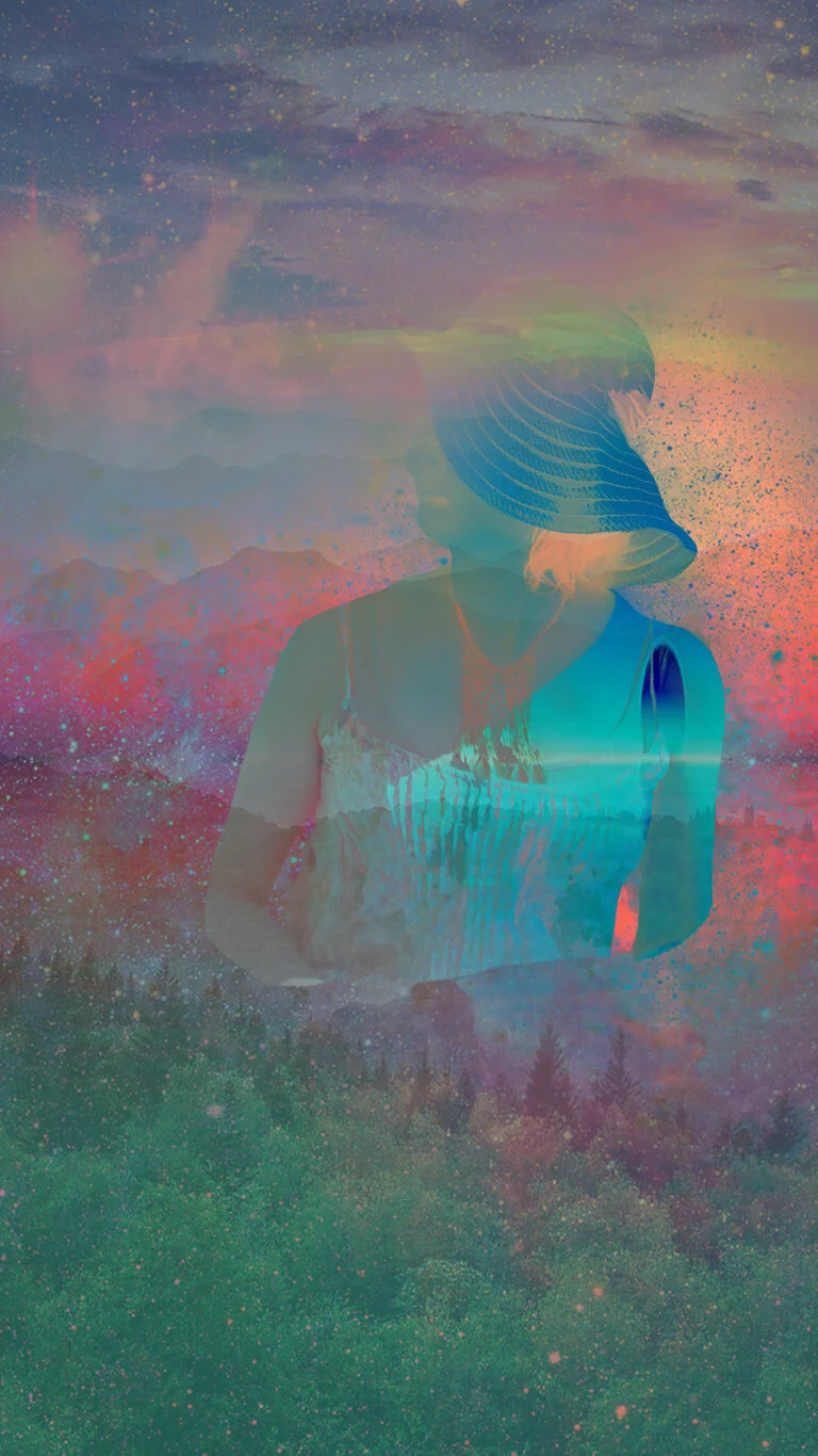 MPinheaven3.jpg