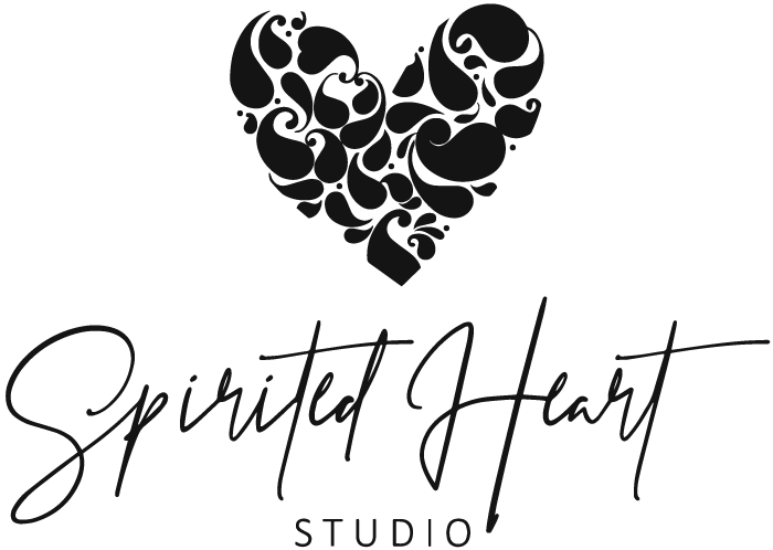 Spirited Heart Studio