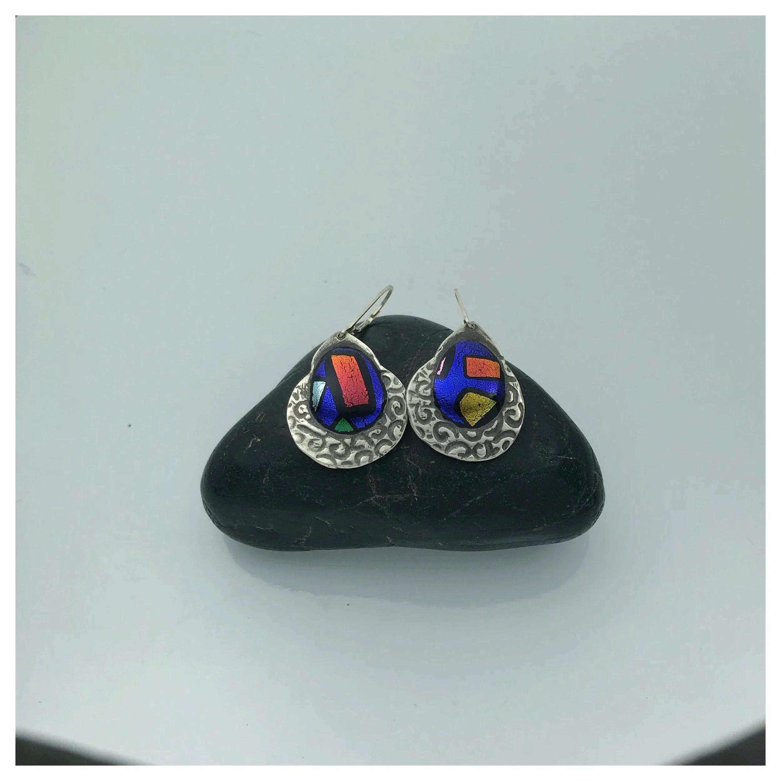 Gypsy Nights Earrings