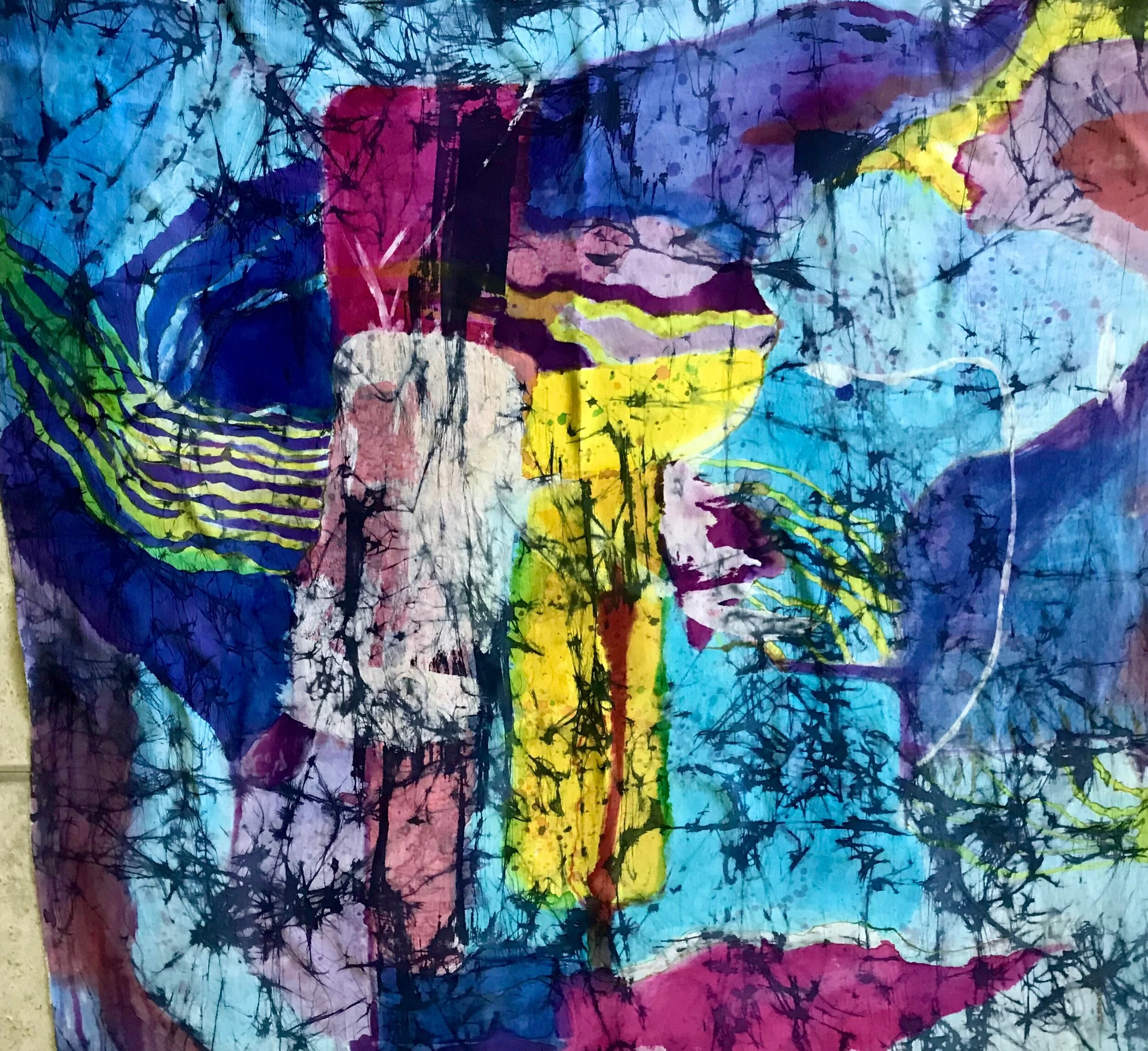 dyed fab panel.jpg