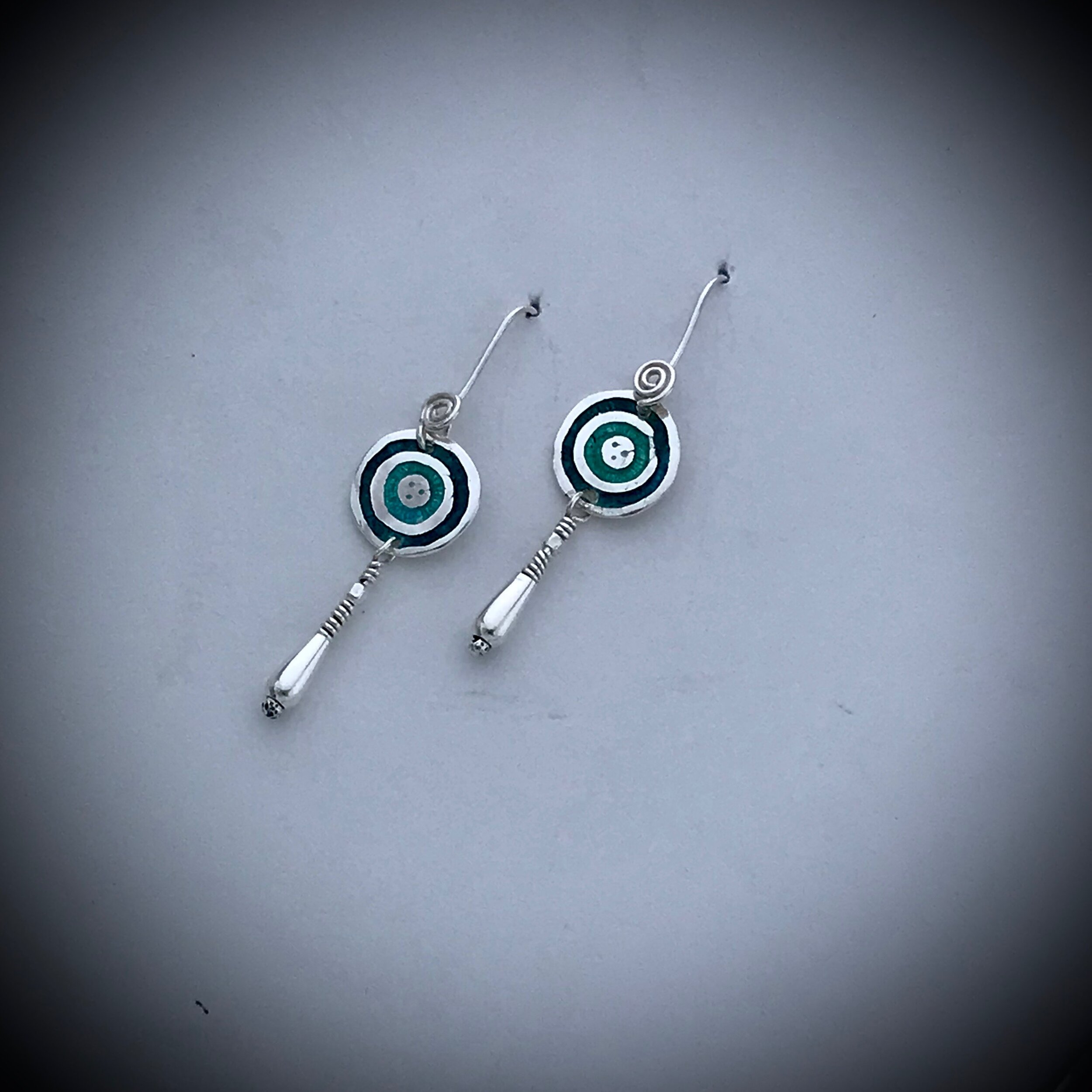 green target earrings gal.jpg