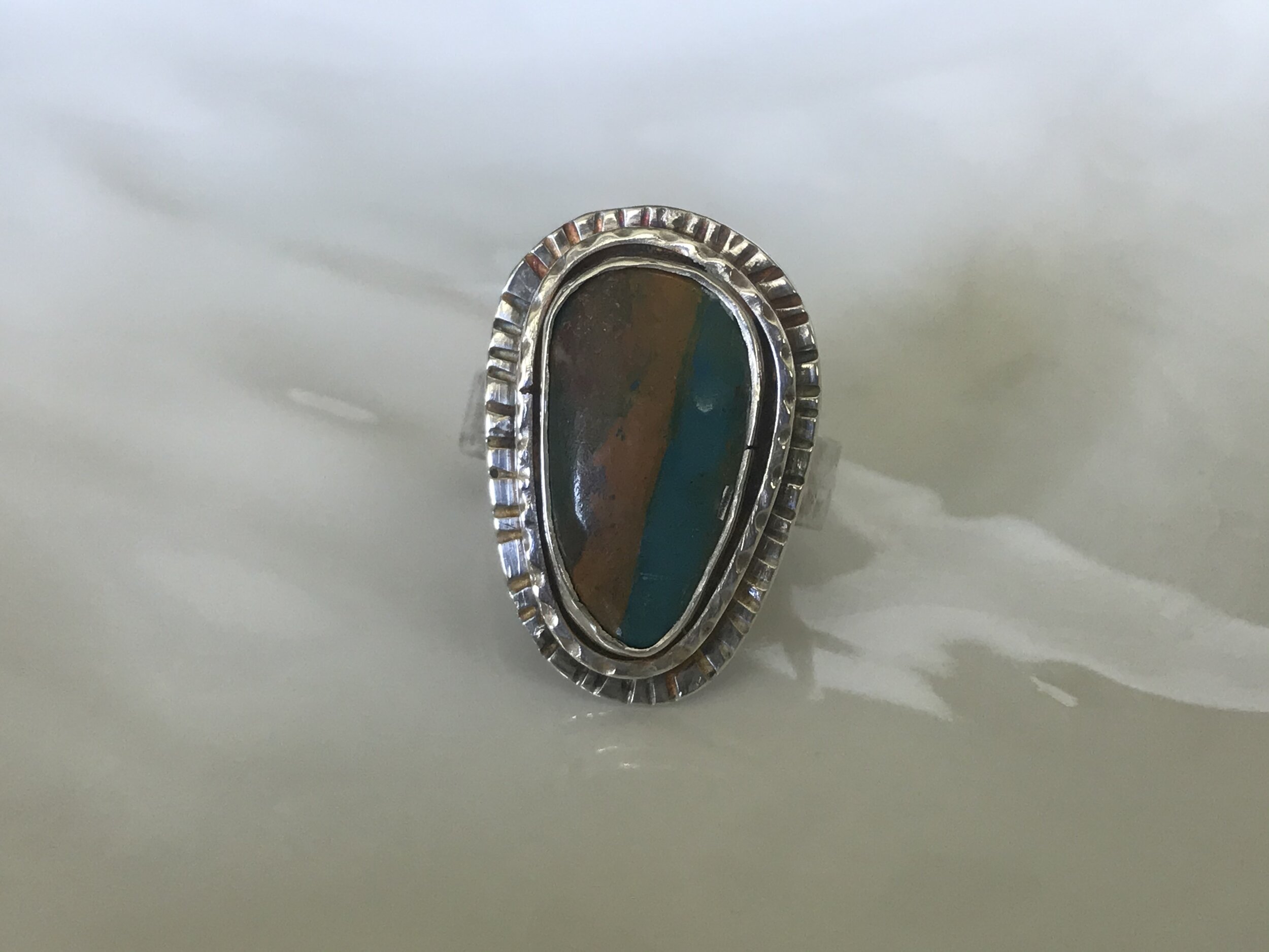 blue opal ring gal.jpg