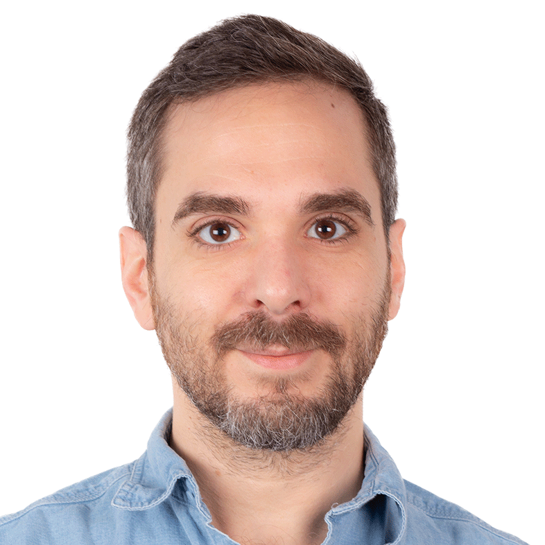 Eyal.png