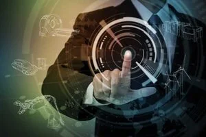 Focus!...and Take IIoT Action