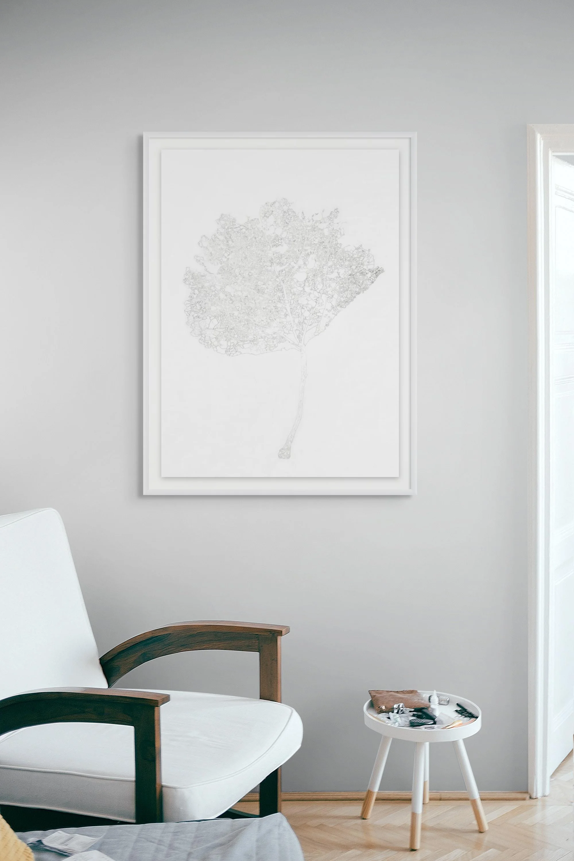 aspen_leaf_ROOM PLACEMENT.jpg