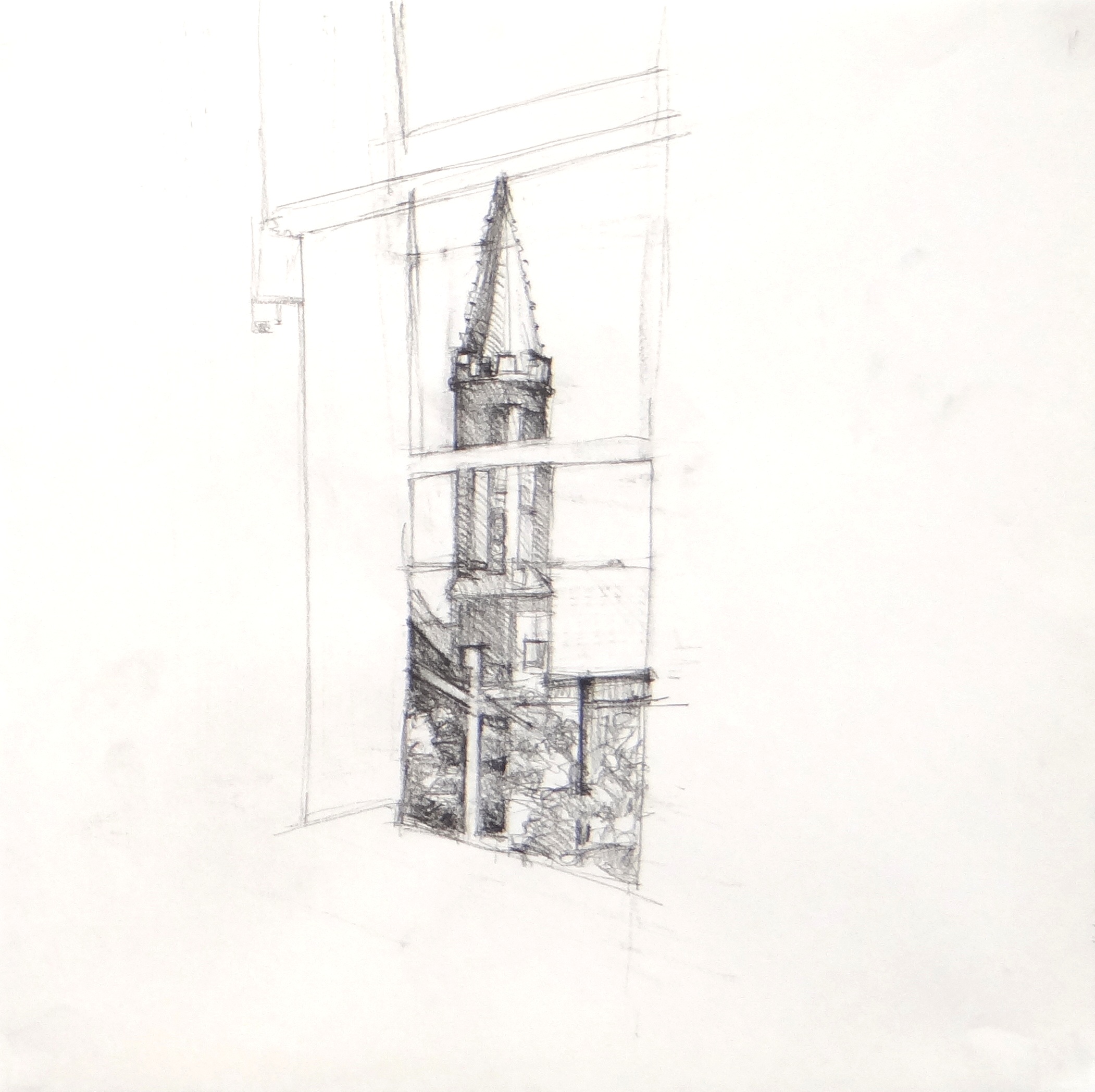 Window 3/3