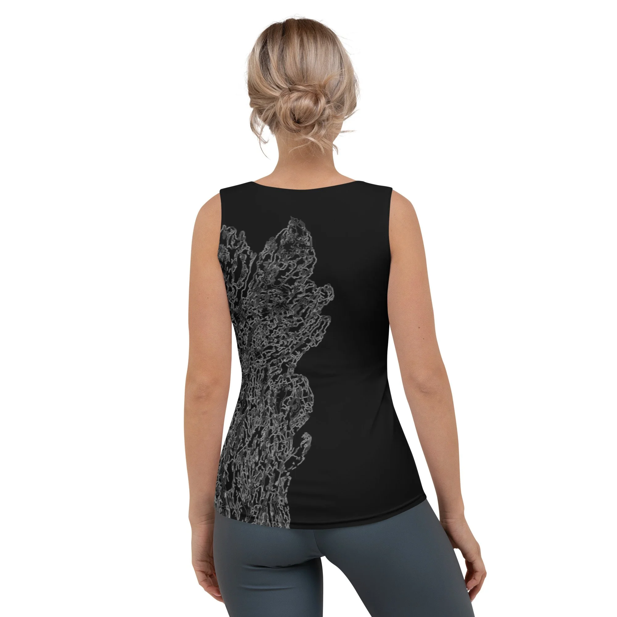 all-over-print-womens-tank-top-white-back-62bca1462a63a.jpg