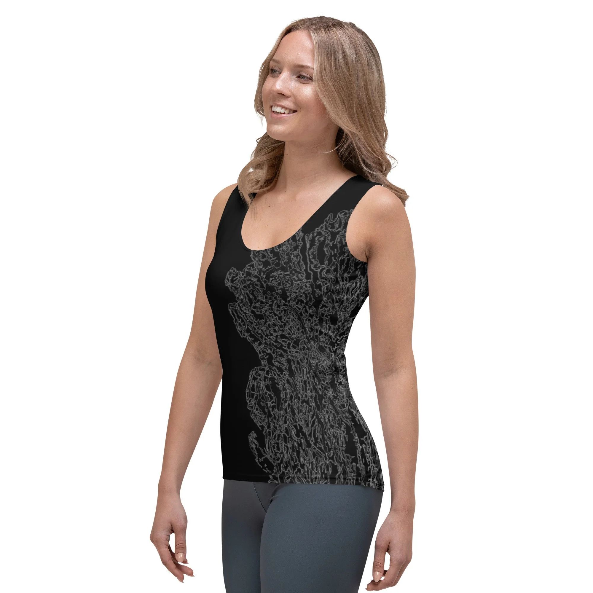 all-over-print-womens-tank-top-white-left-front-62bca1462a712.jpg