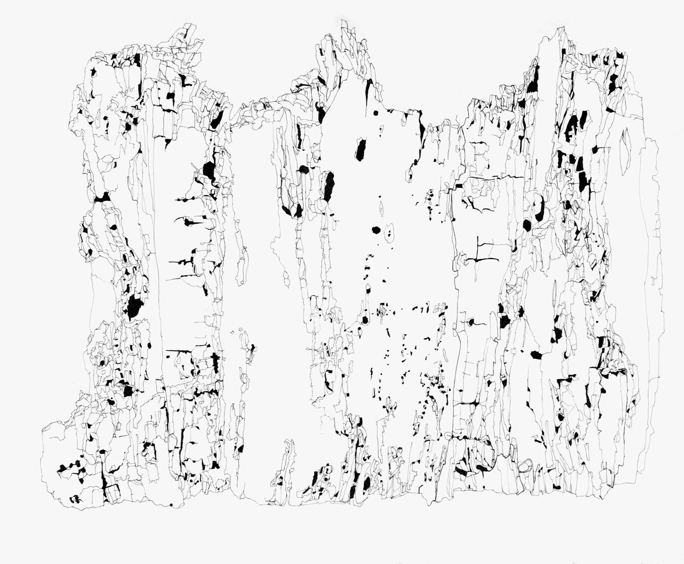 Decomposing Mass_ Unrolled