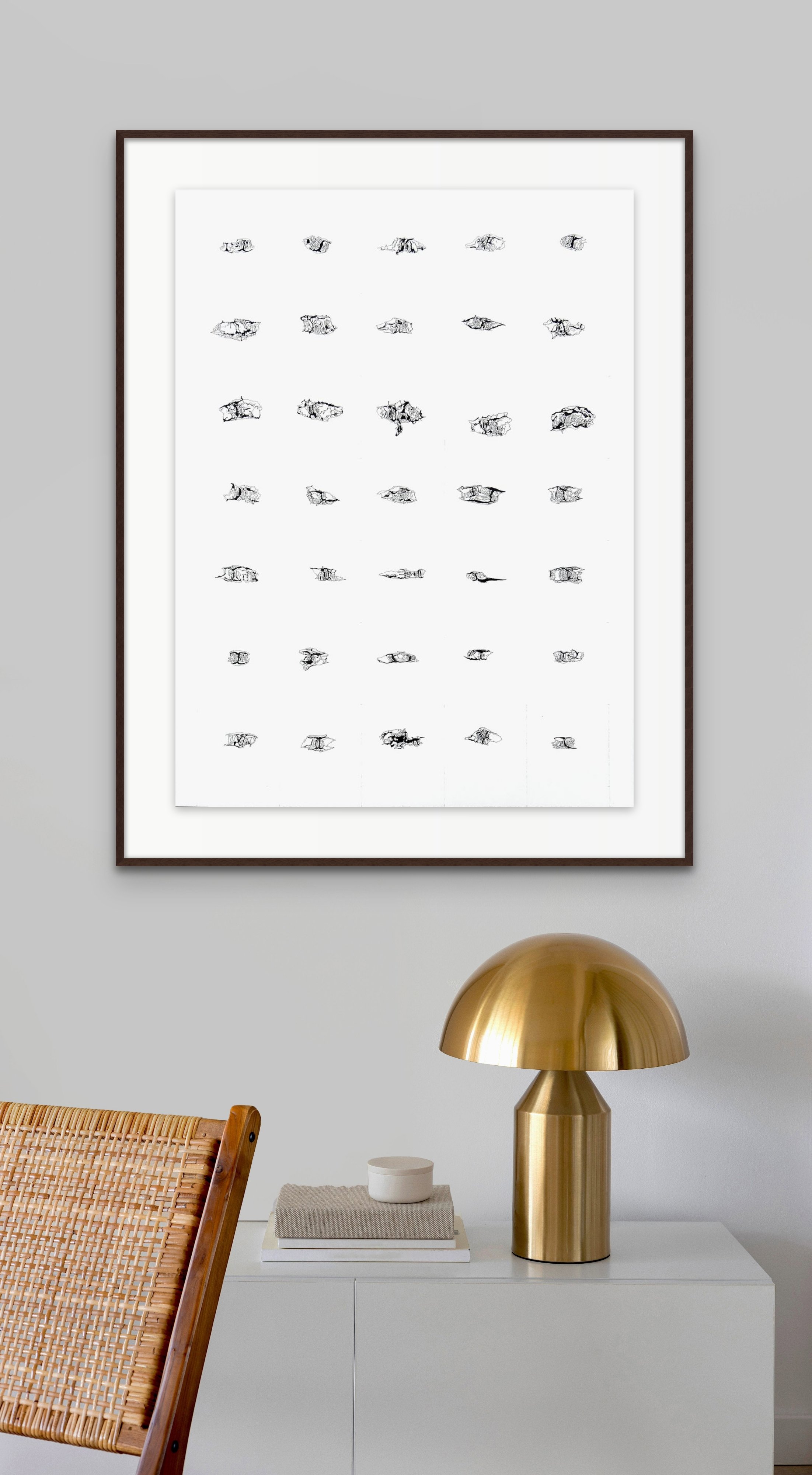components_lenticels birch #1_ room placement.jpg