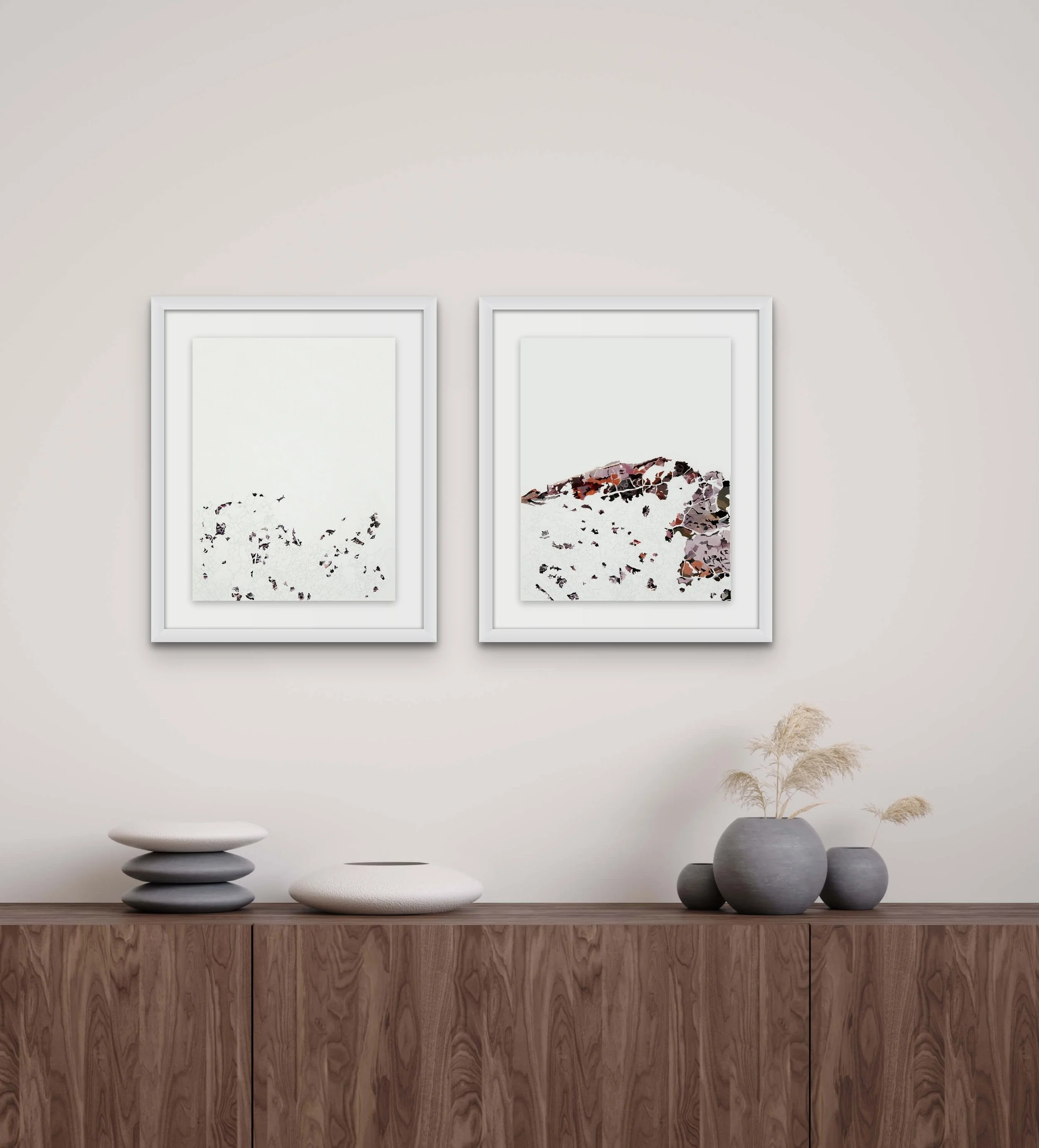 leaf_remnants_1-leaf_remnants_2 ROOM PLACEMENT.jpg