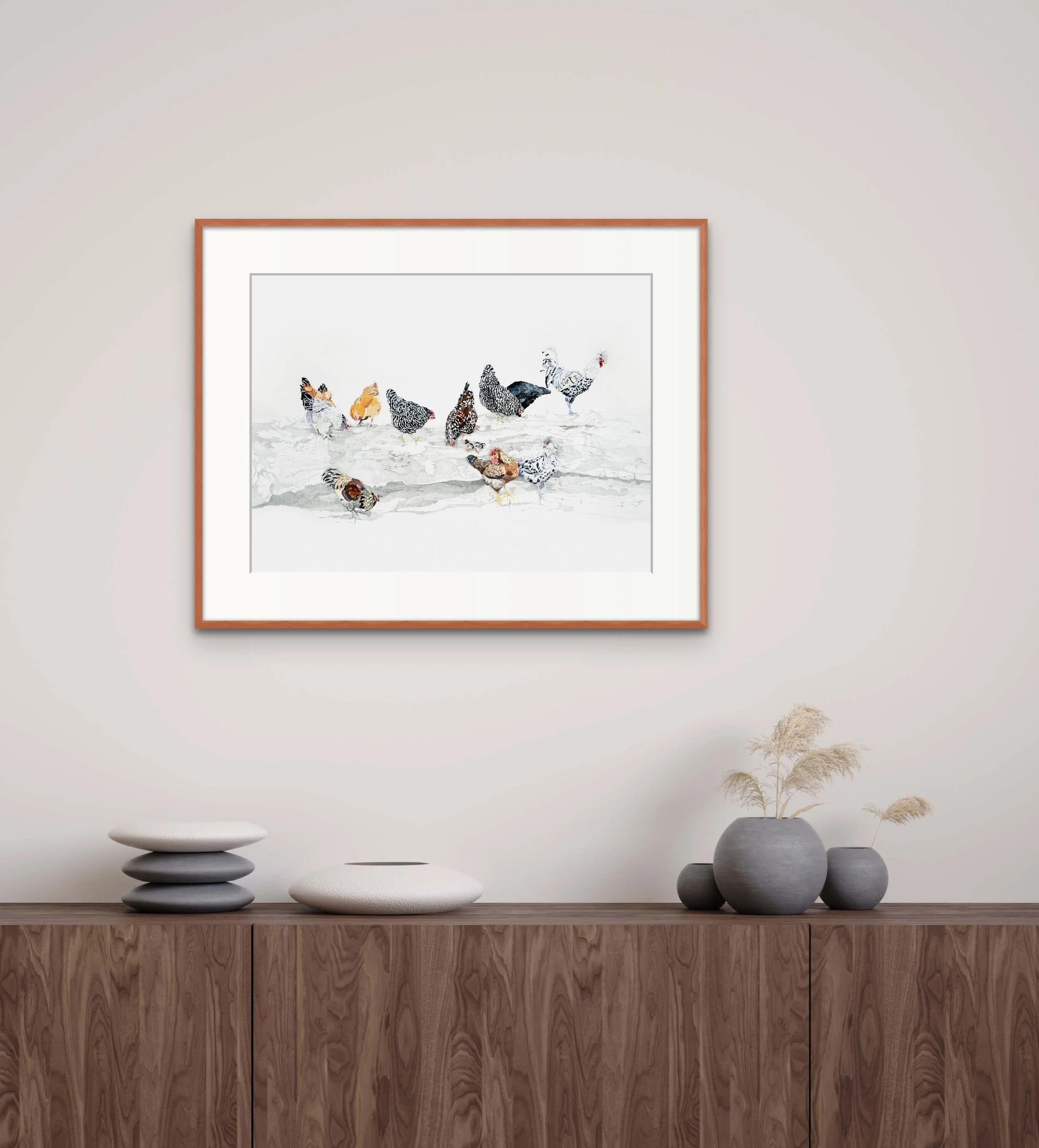 aube_s_flock ROOM PLACEMENT.jpg