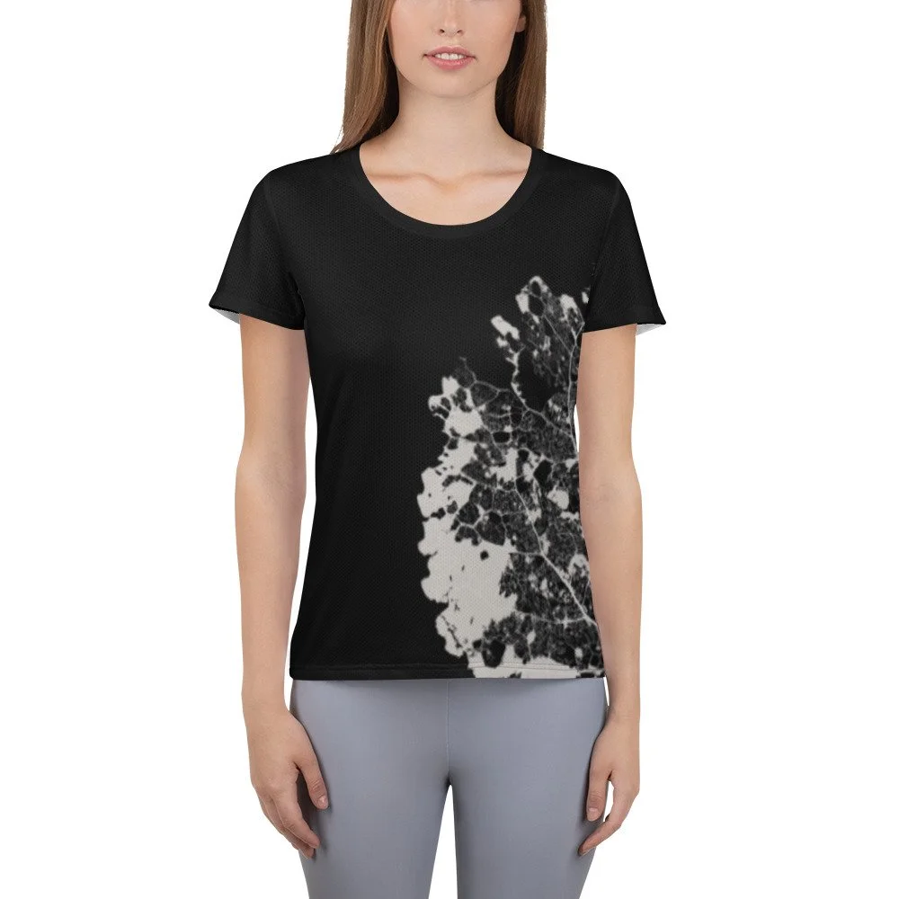 all-over-print-womens-athletic-t-shirt-white-front-64d273c244aa5.jpg