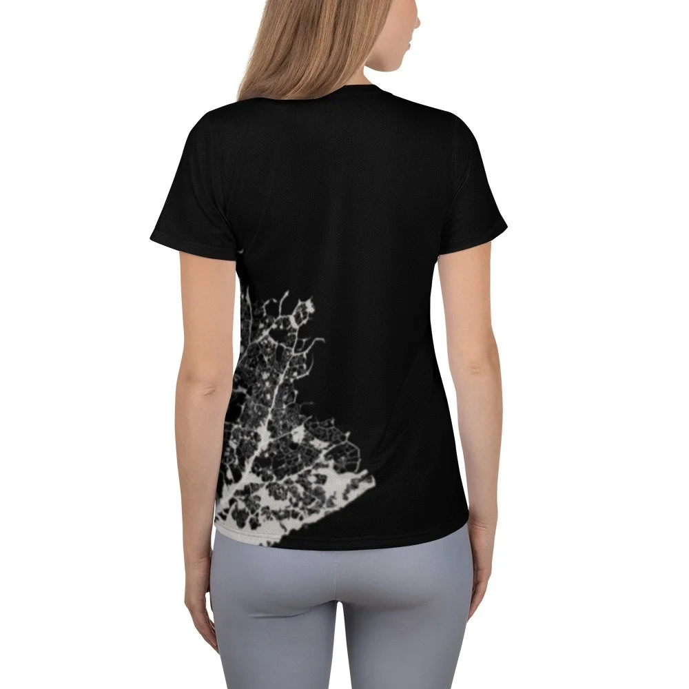 all-over-print-womens-athletic-t-shirt-white-back-64d273c24587d.jpg