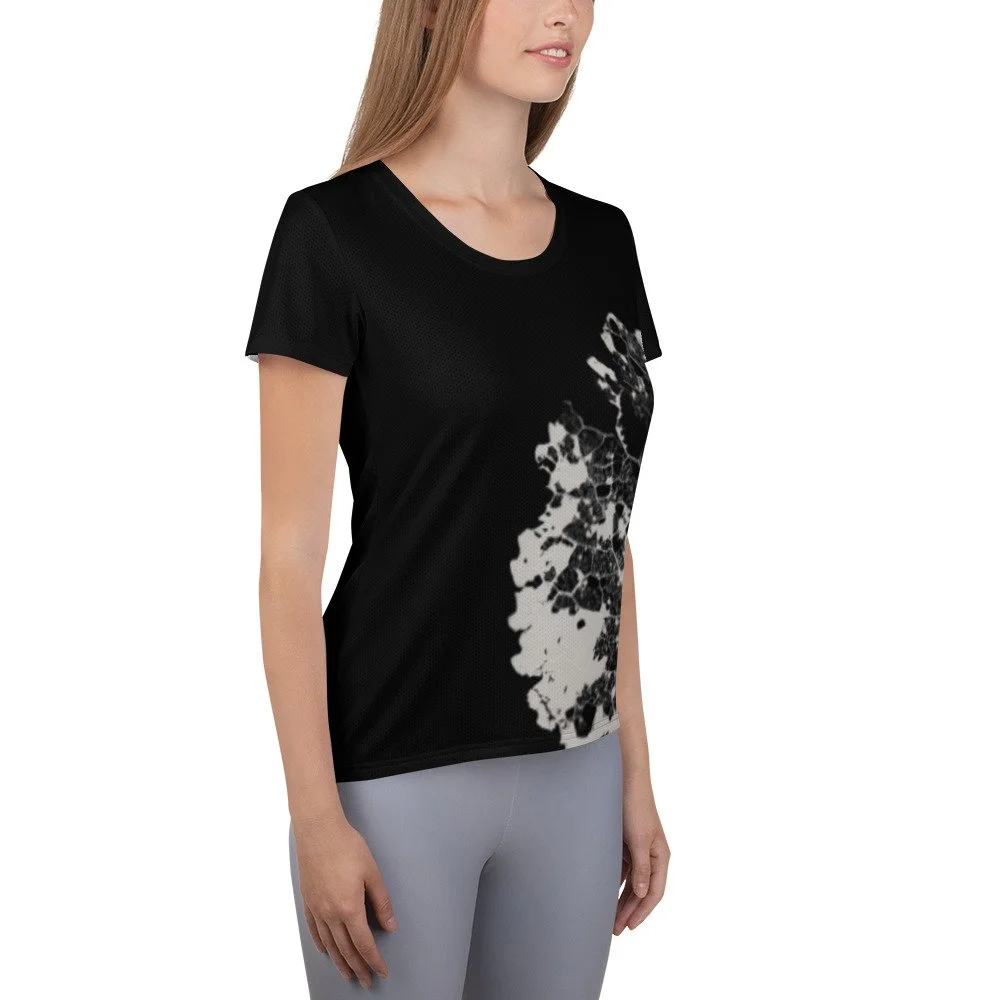 all-over-print-womens-athletic-t-shirt-white-right-64d273c245929.jpg