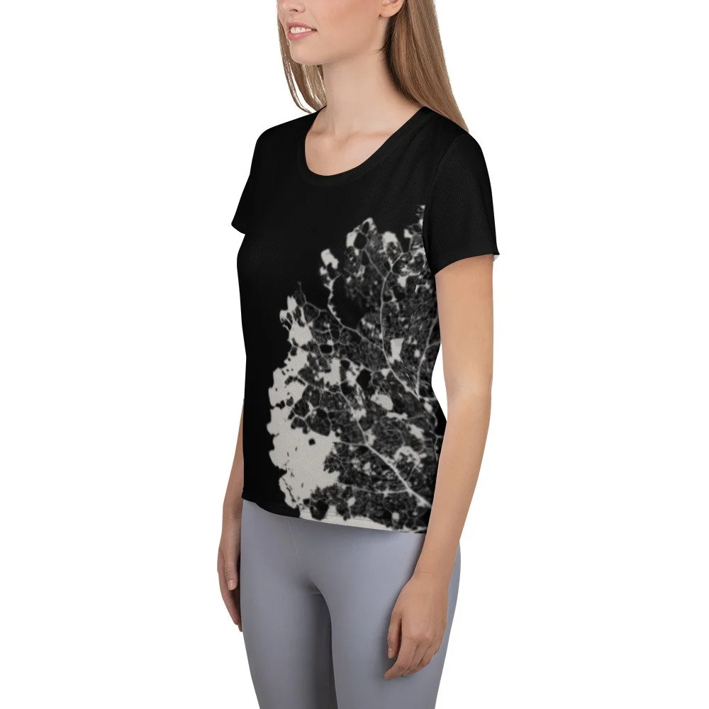 all-over-print-womens-athletic-t-shirt-white-left-64d273c24599f.jpg
