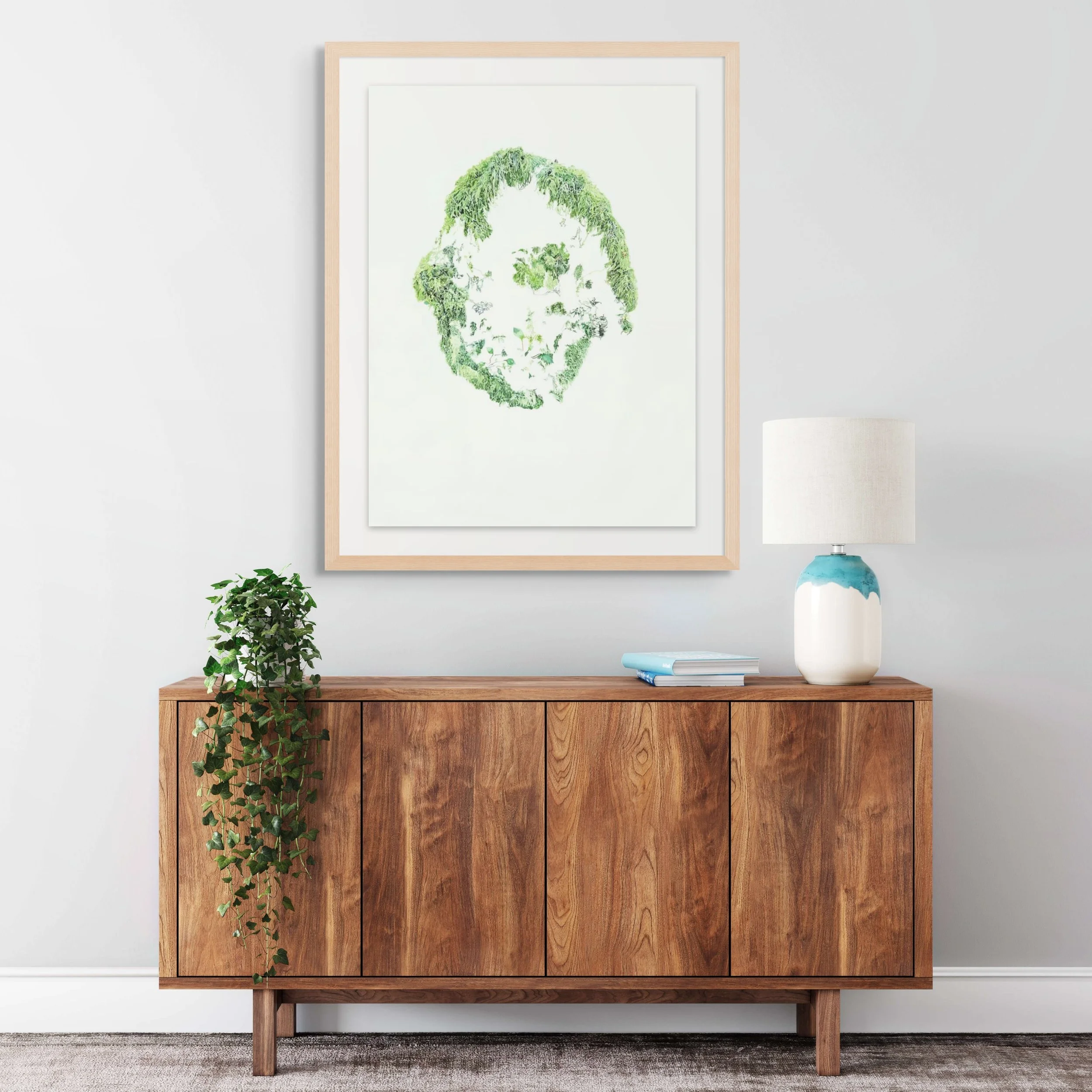 broken wreath 1.jpg