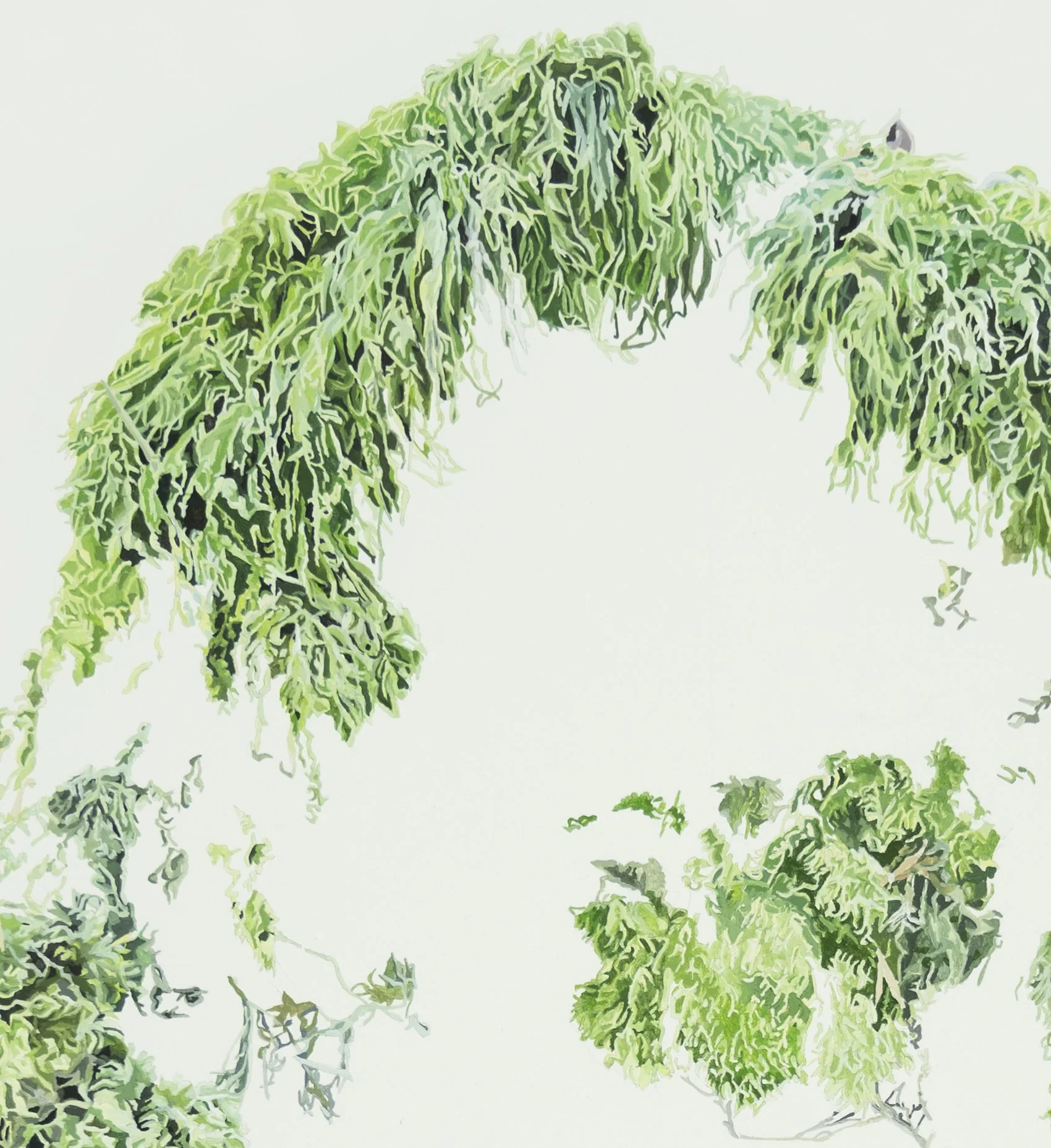 Broken Wreath #1_22x30 detail.jpg