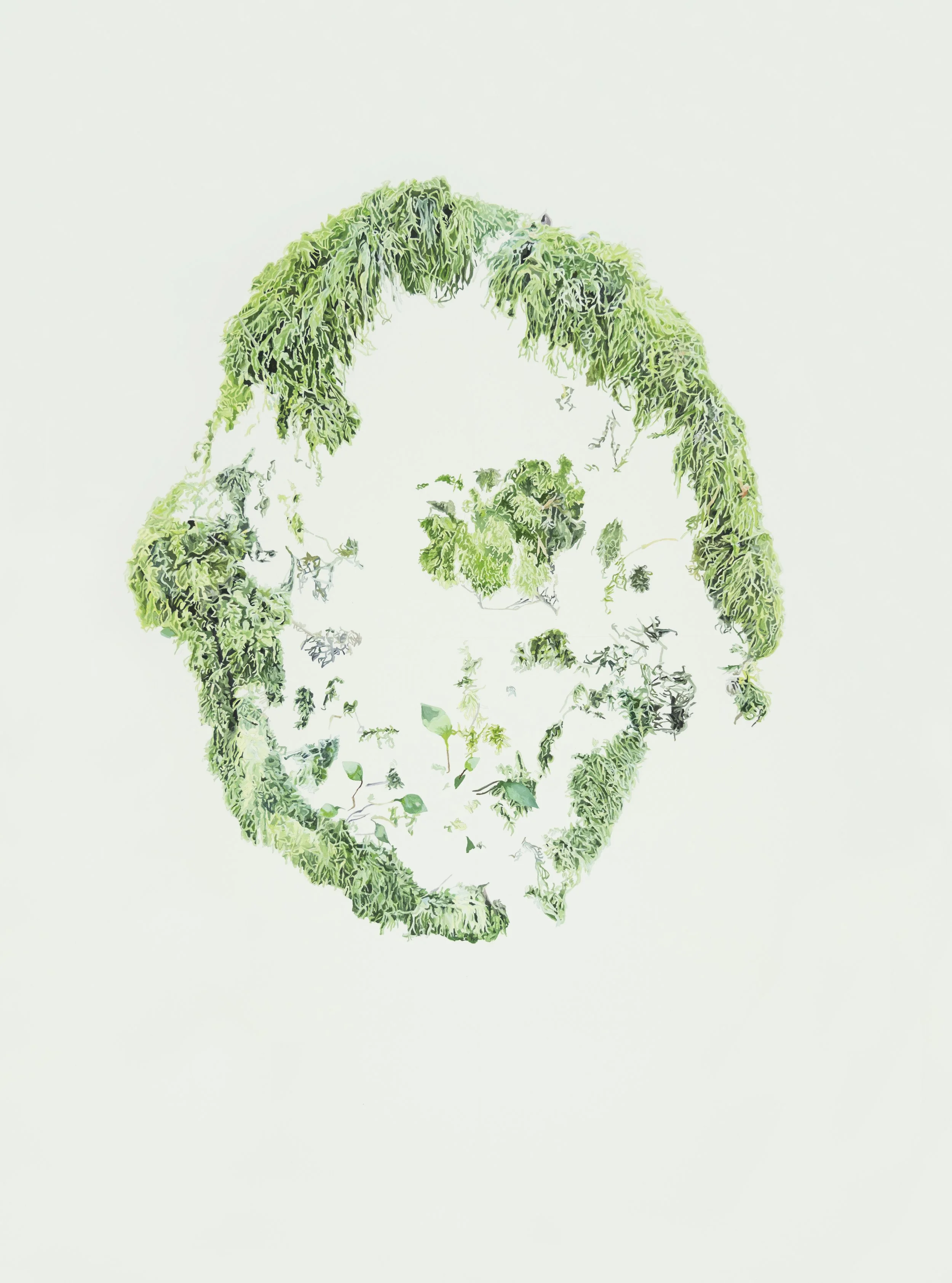 Broken Wreath #1_22x30 copy.jpg