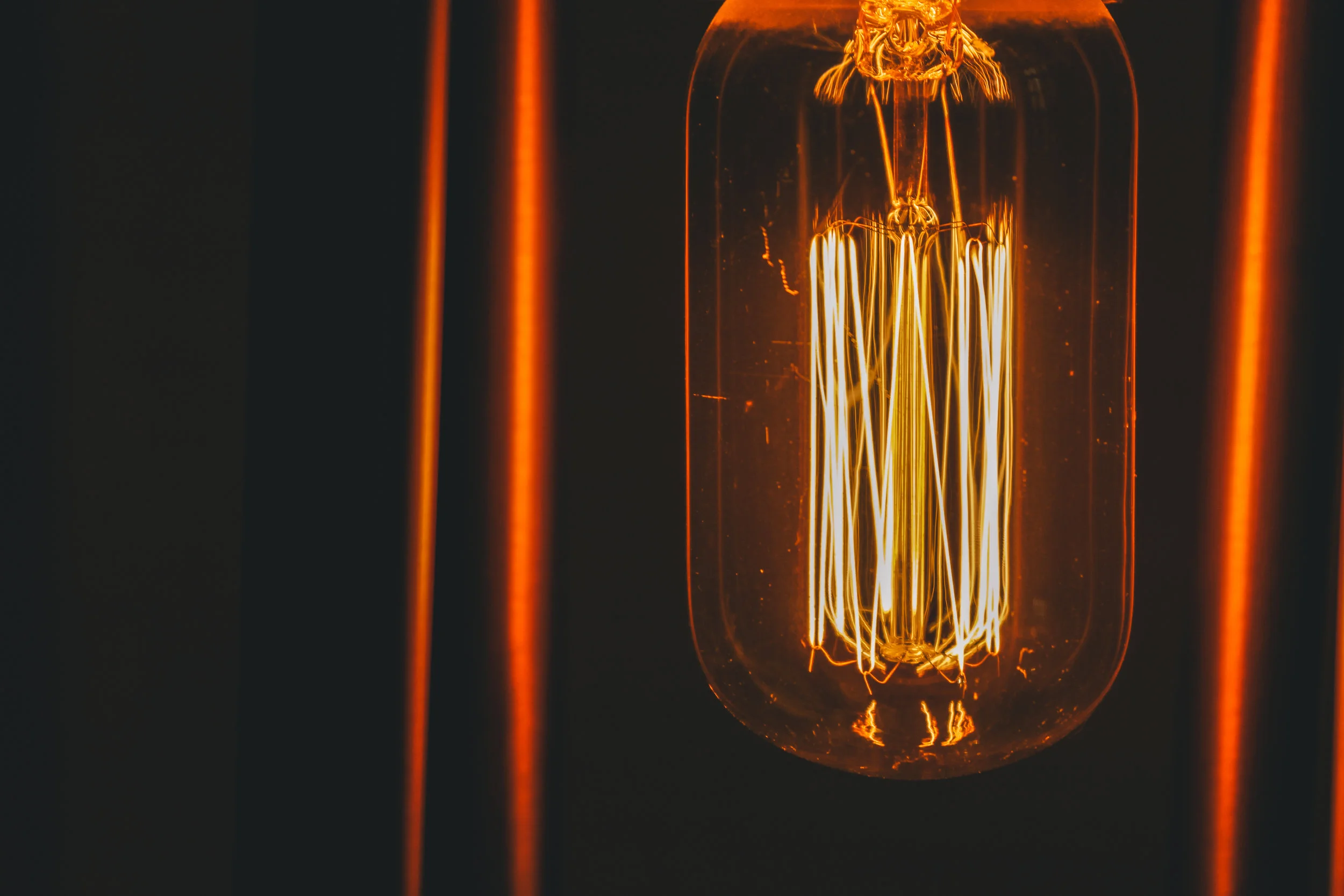 My First Infra Red Bed