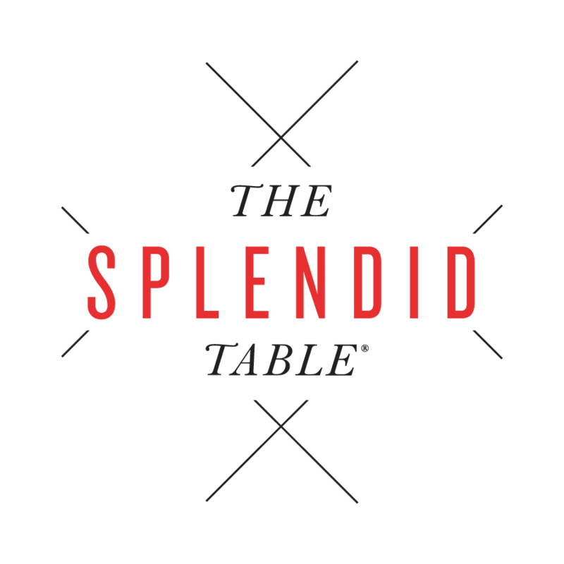 Splendid_Table_Logo_2017.png