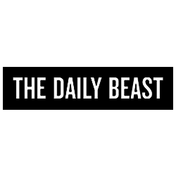 the-daily-beast.png