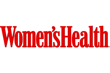 womens-health-logo.png