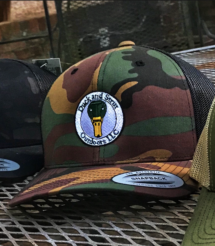 Screen Shot 2019-07-02 at 9.51.13 PM.png