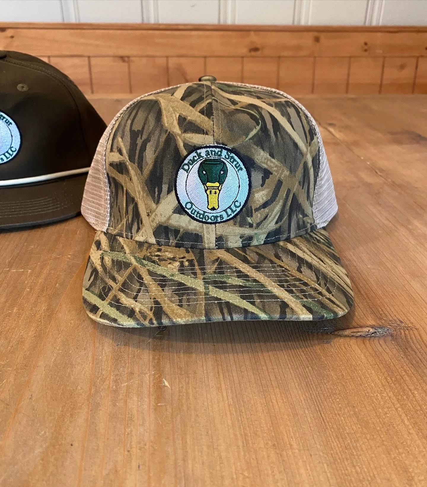 shadowgrass meshback .jpeg