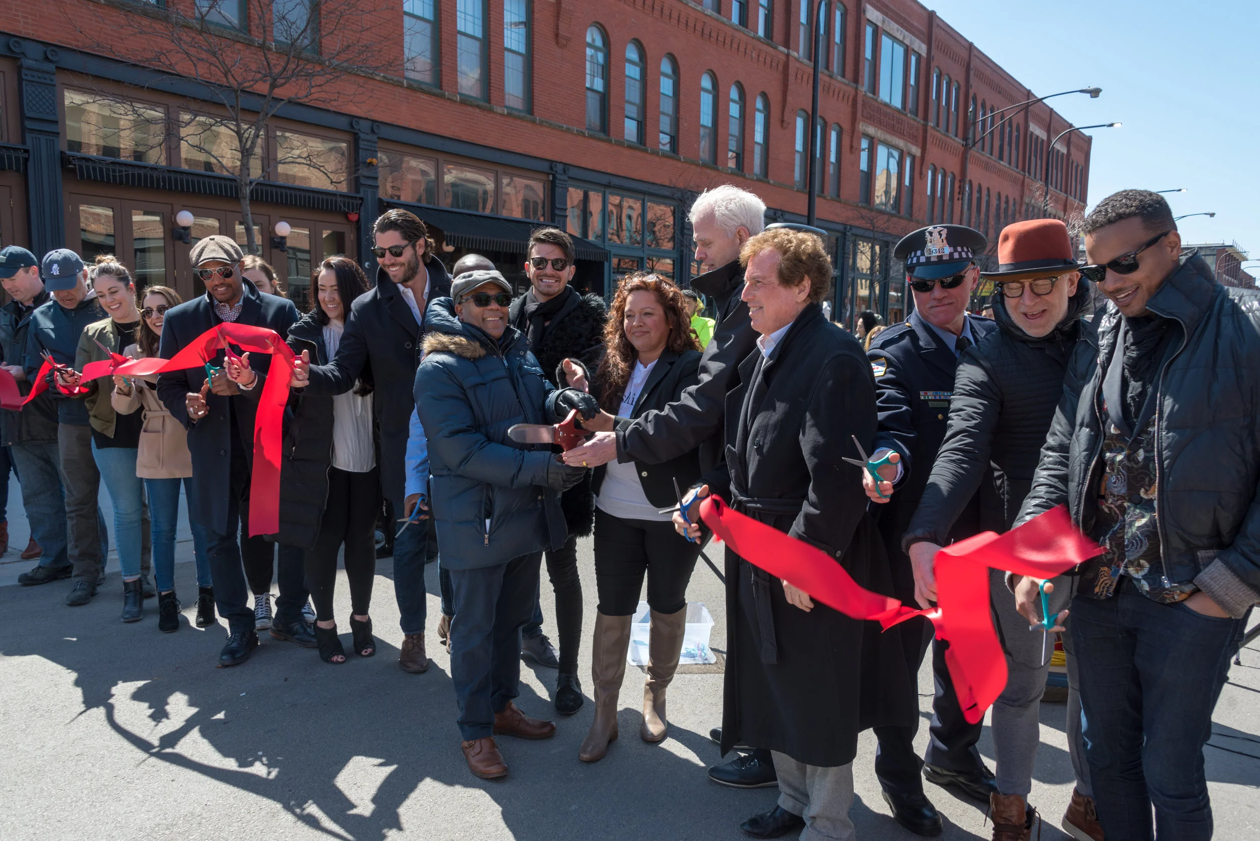 FMX Ribbon Cutting-24.jpg