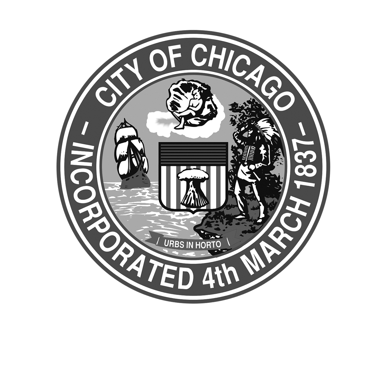 Chicago-Seal-Greyscale.png