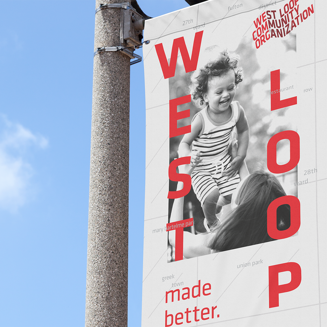 WLCO-Street-Pole-Banner-Example.png
