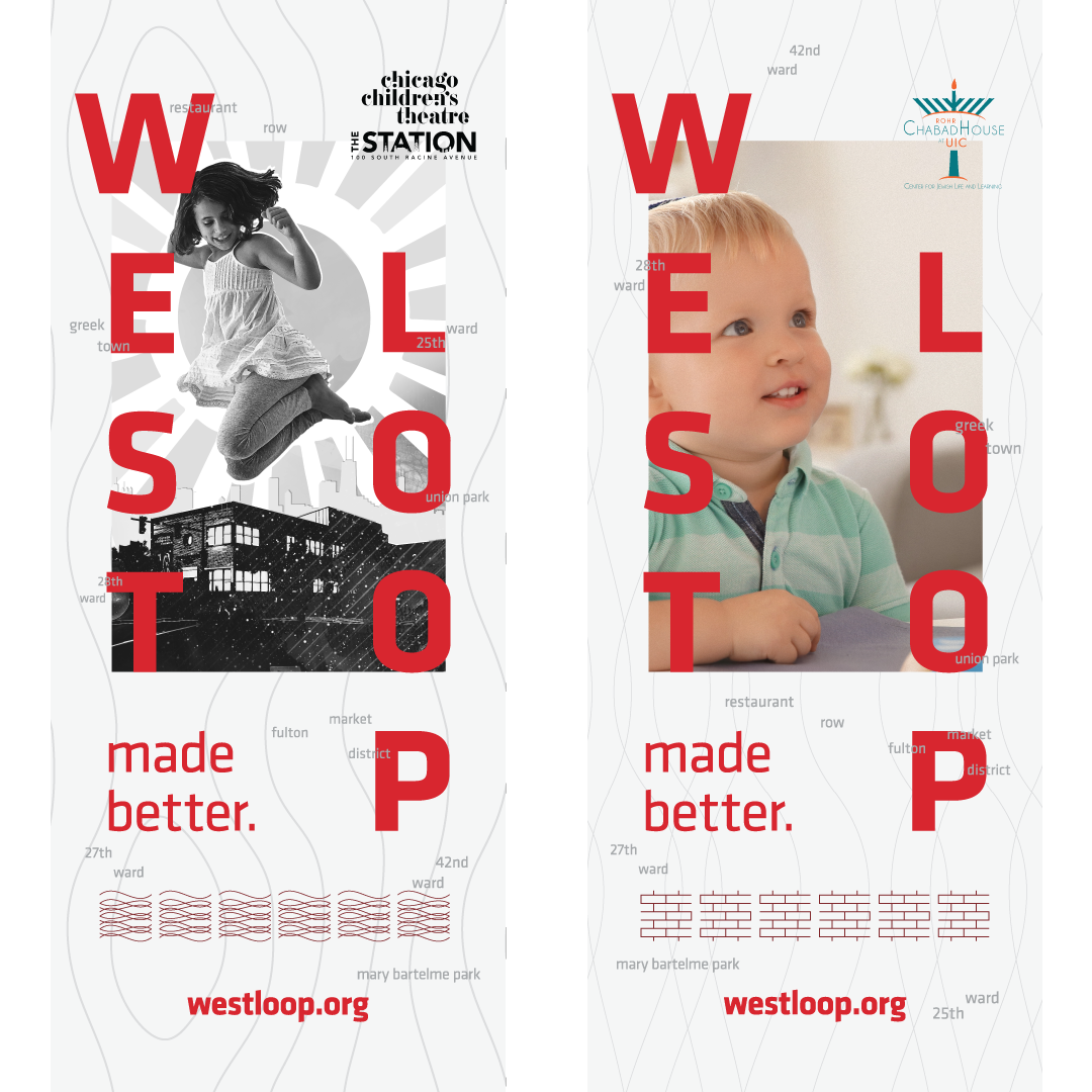 WLCOArtboard 1Card.png