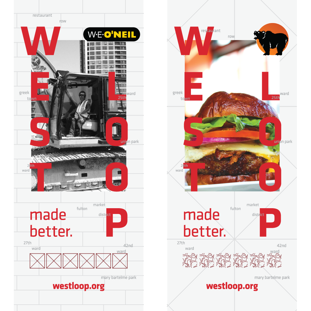 WLCOArtboard 4Card.png