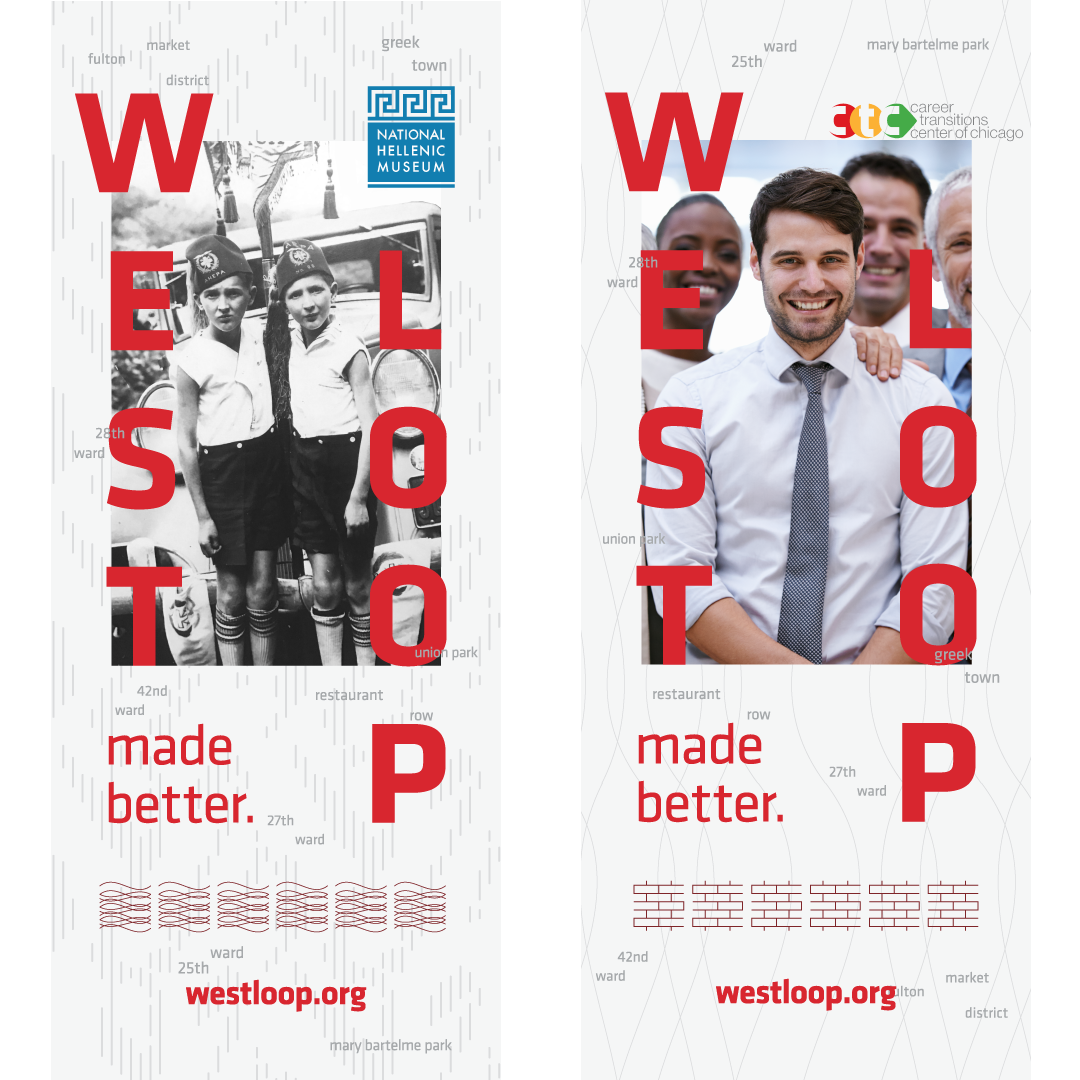 WLCOArtboard 5Card.png