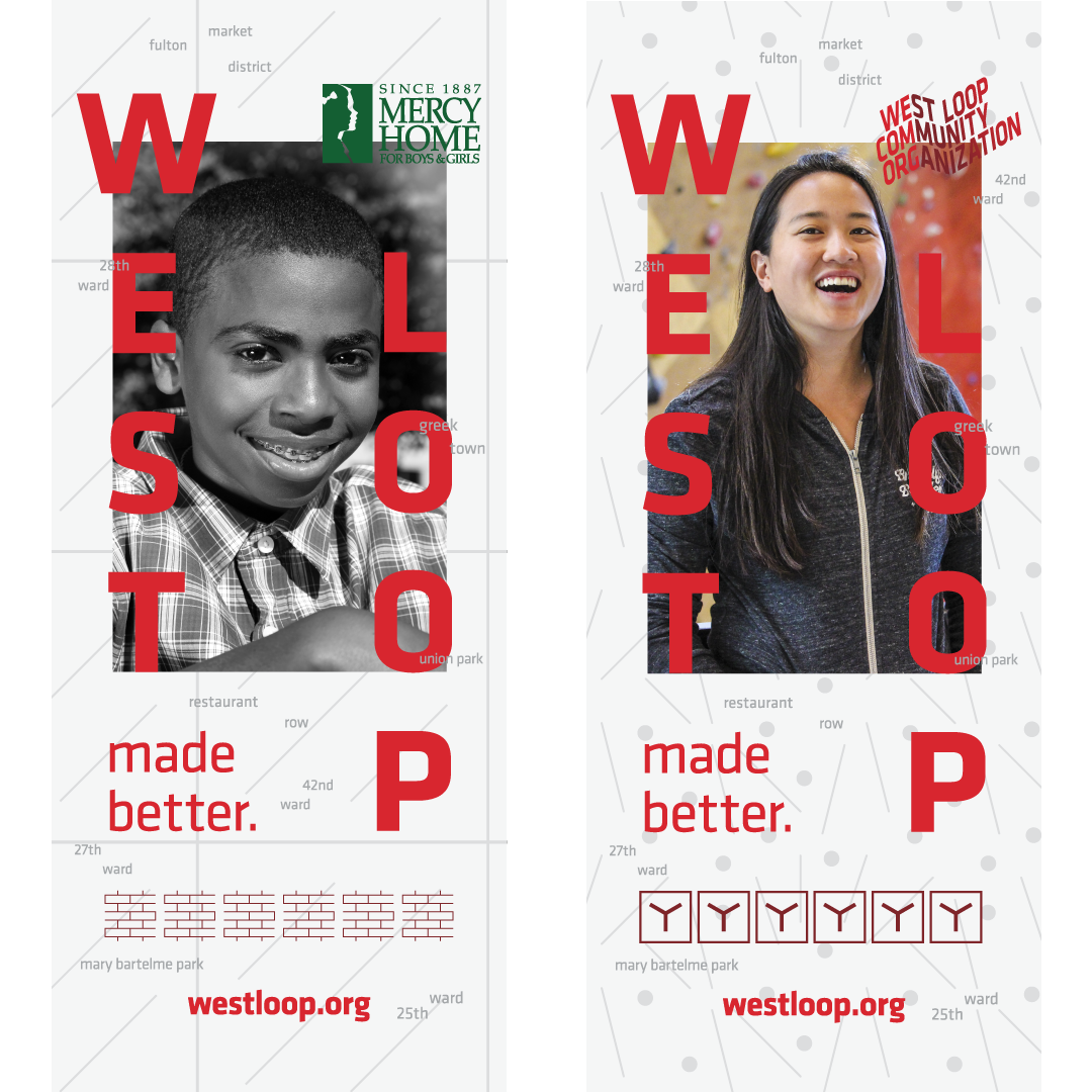 WLCOArtboard 6Card.png