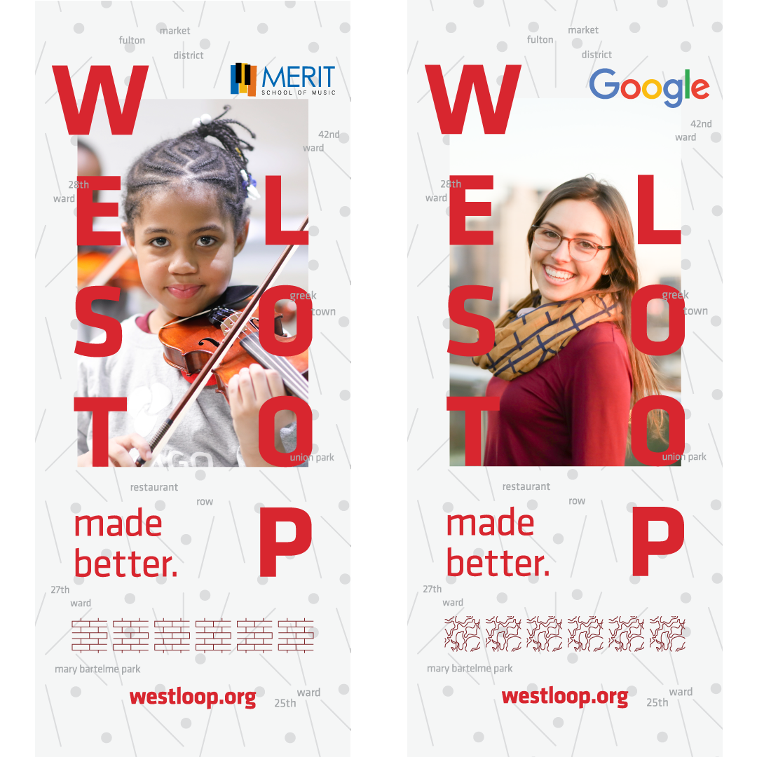 WLCOArtboard 9Card.png